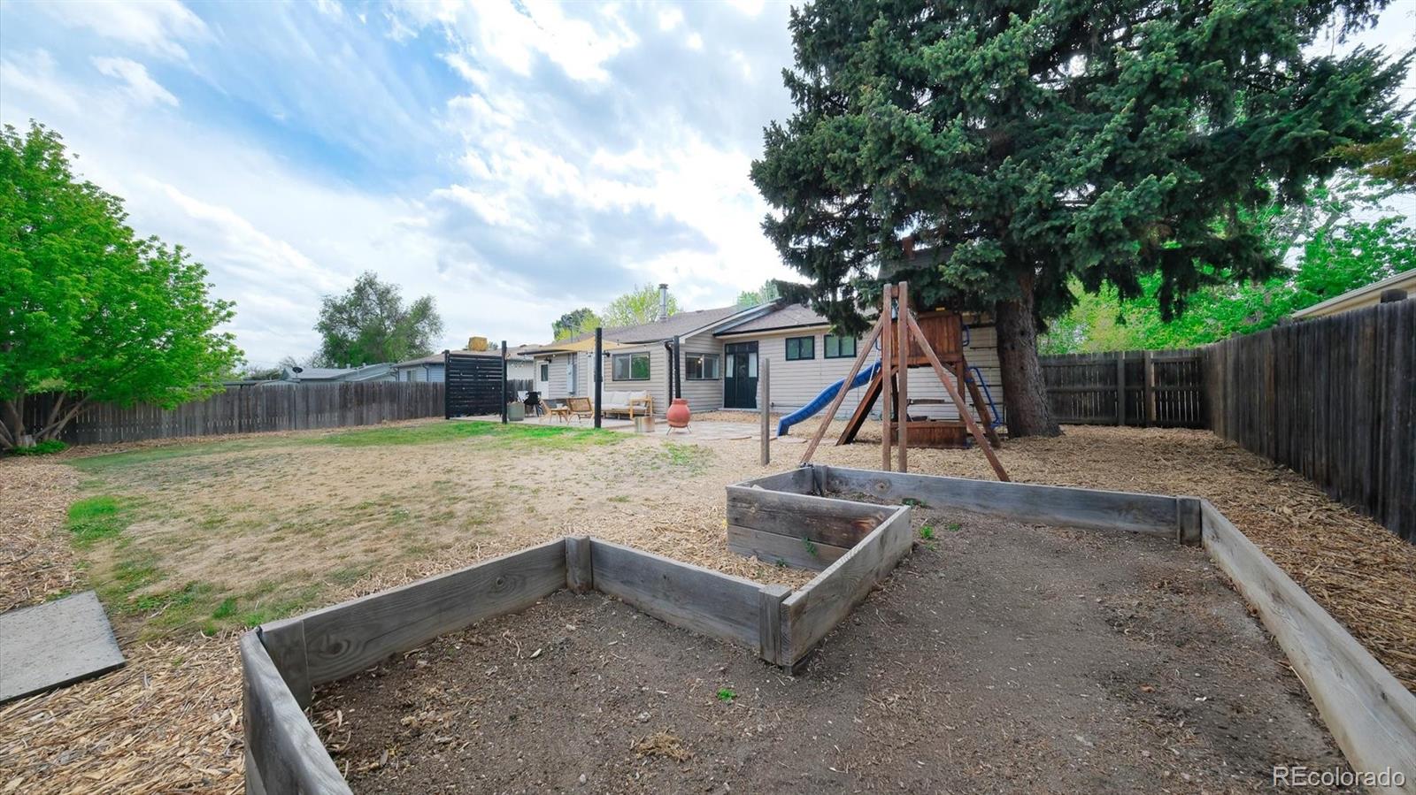 MLS Image #27 for 5150 s keenland court,littleton, Colorado