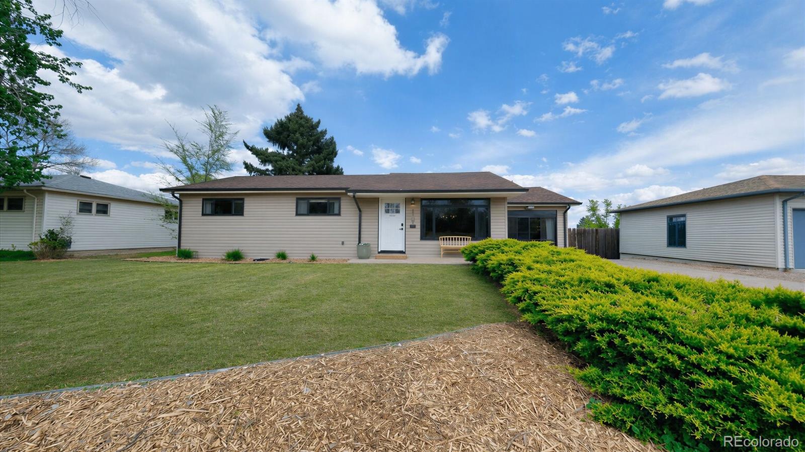 MLS Image #30 for 5150 s keenland court,littleton, Colorado