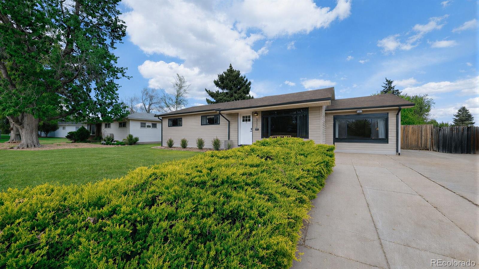 MLS Image #31 for 5150 s keenland court,littleton, Colorado