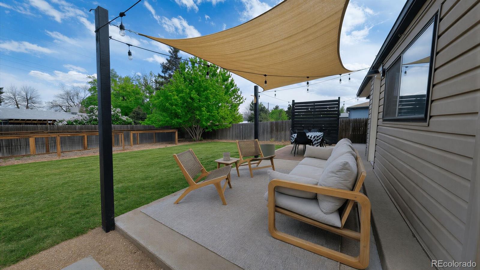 MLS Image #32 for 5150 s keenland court,littleton, Colorado
