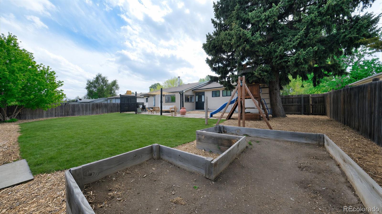 MLS Image #34 for 5150 s keenland court,littleton, Colorado