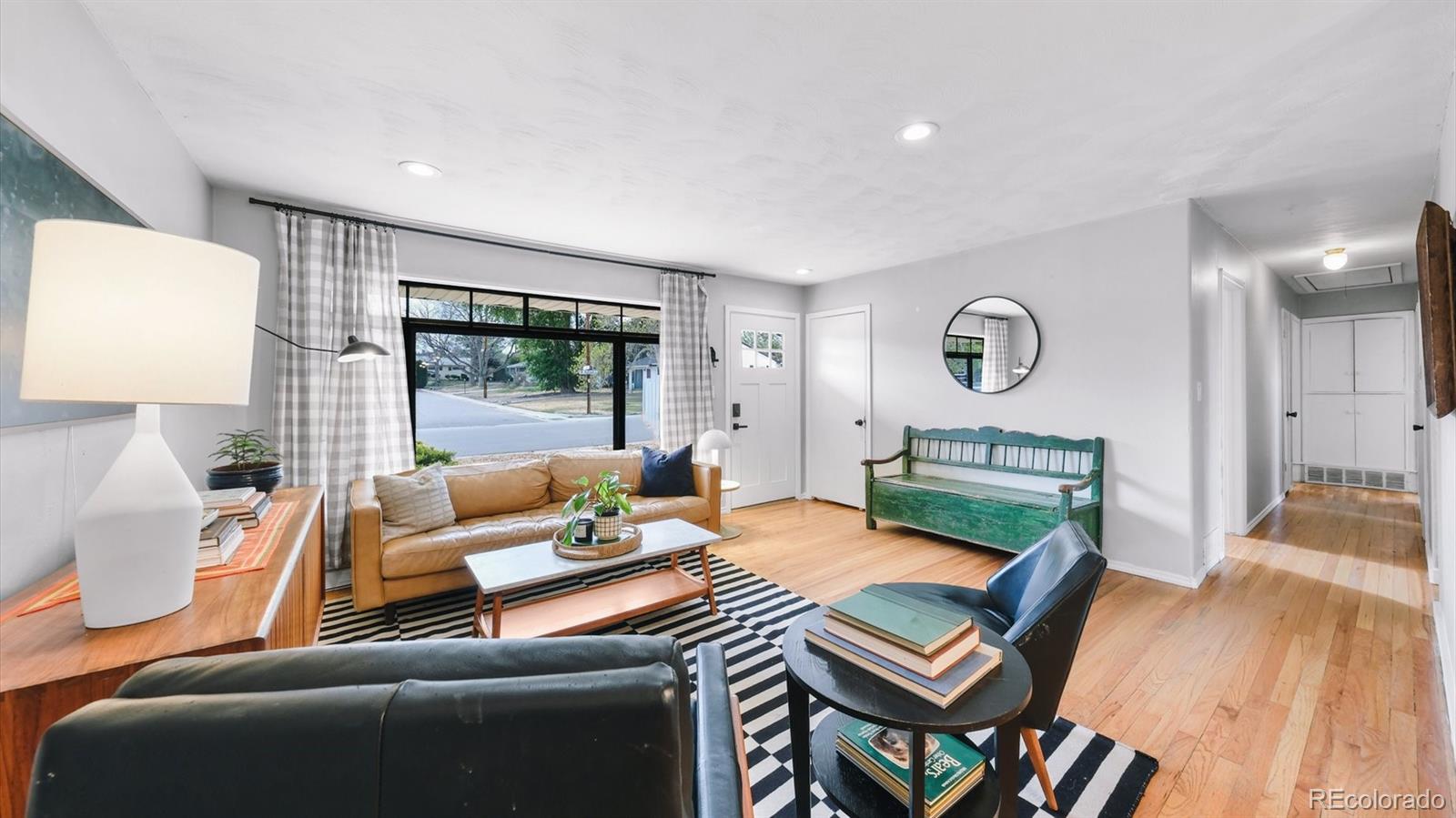 MLS Image #5 for 5150 s keenland court,littleton, Colorado