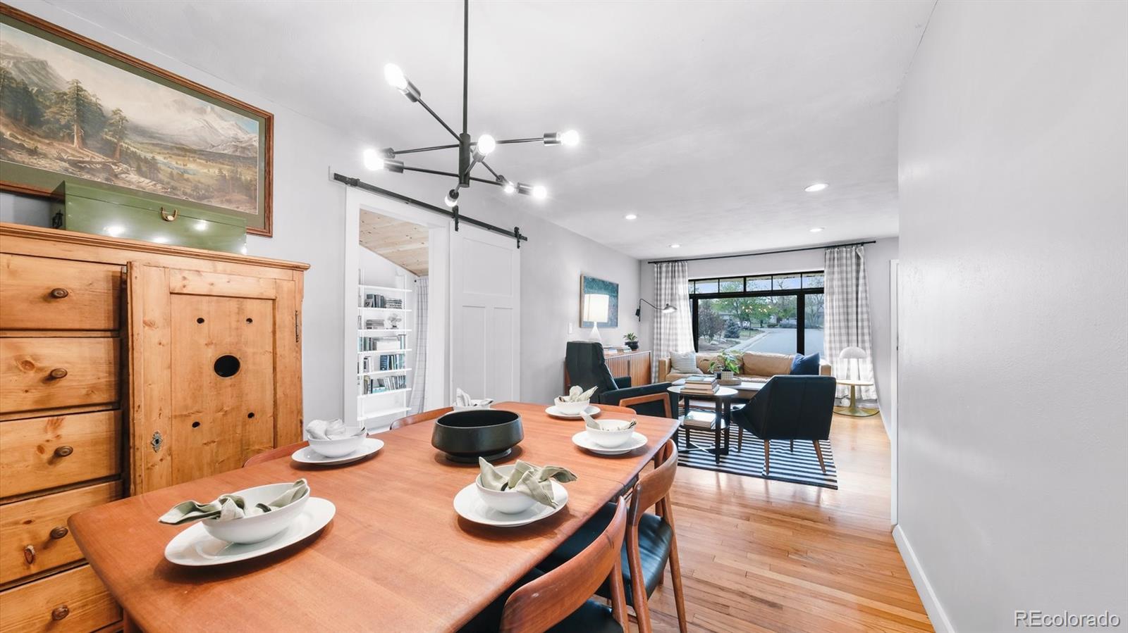 MLS Image #9 for 5150 s keenland court,littleton, Colorado