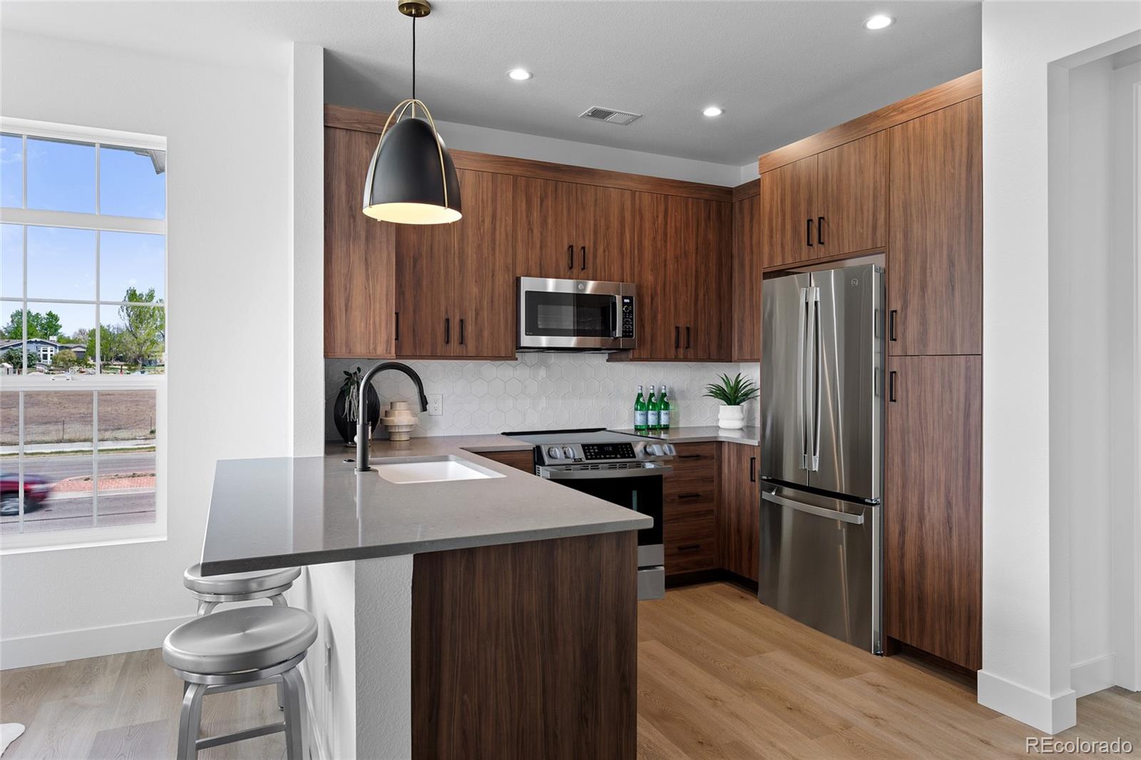 MLS Image #10 for 3409  molly circle ,broomfield, Colorado