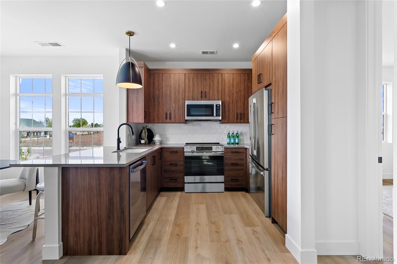 MLS Image #11 for 3409  molly circle ,broomfield, Colorado