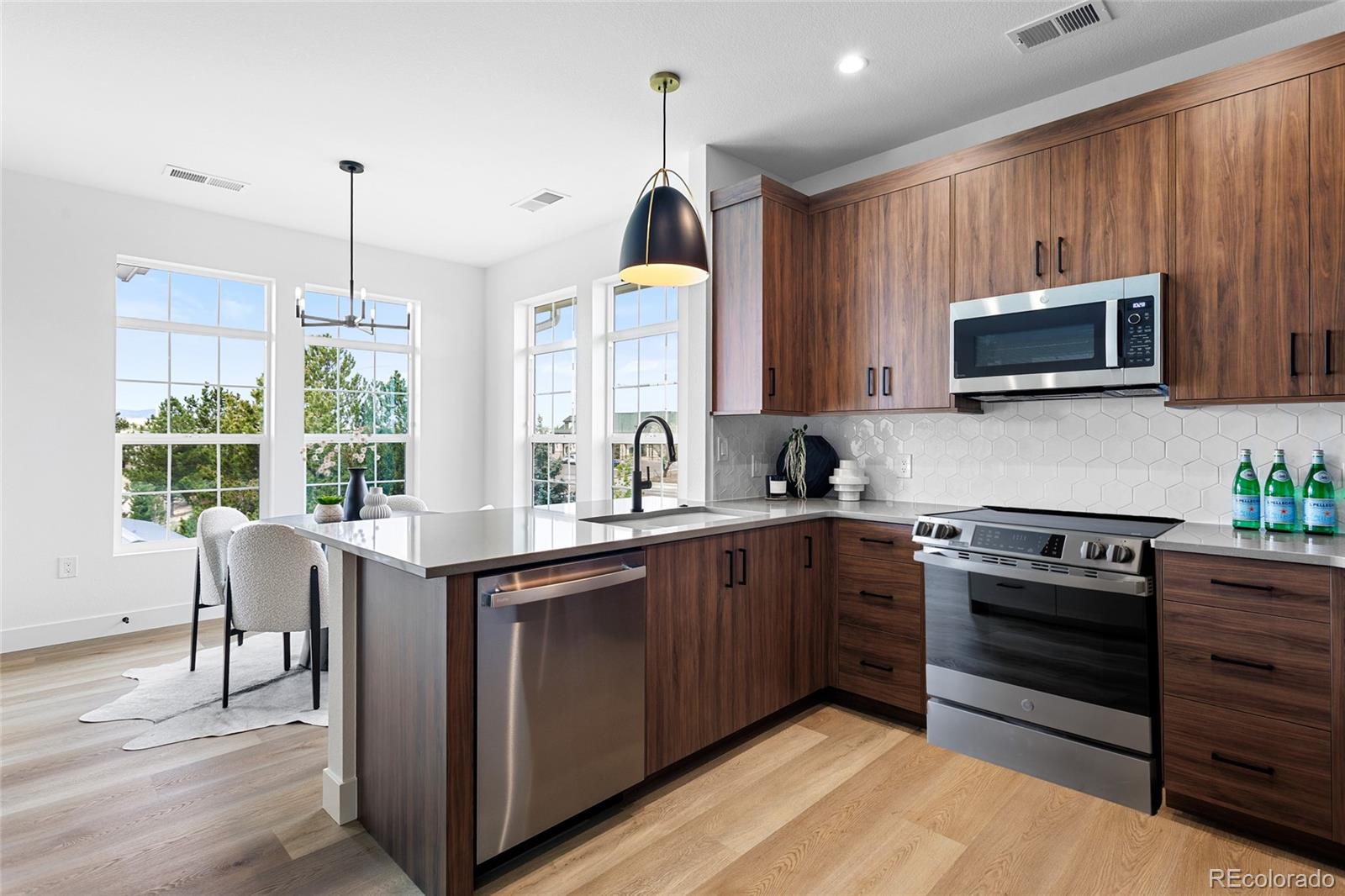 MLS Image #12 for 3409  molly circle ,broomfield, Colorado