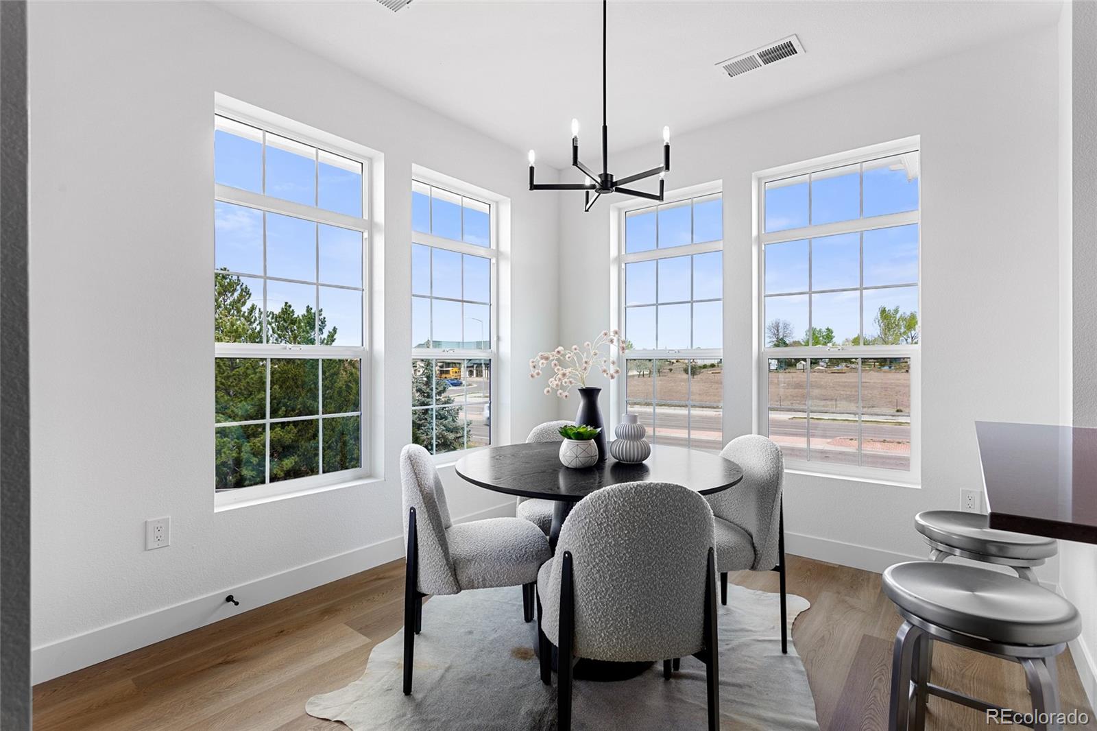 MLS Image #13 for 3409  molly circle ,broomfield, Colorado