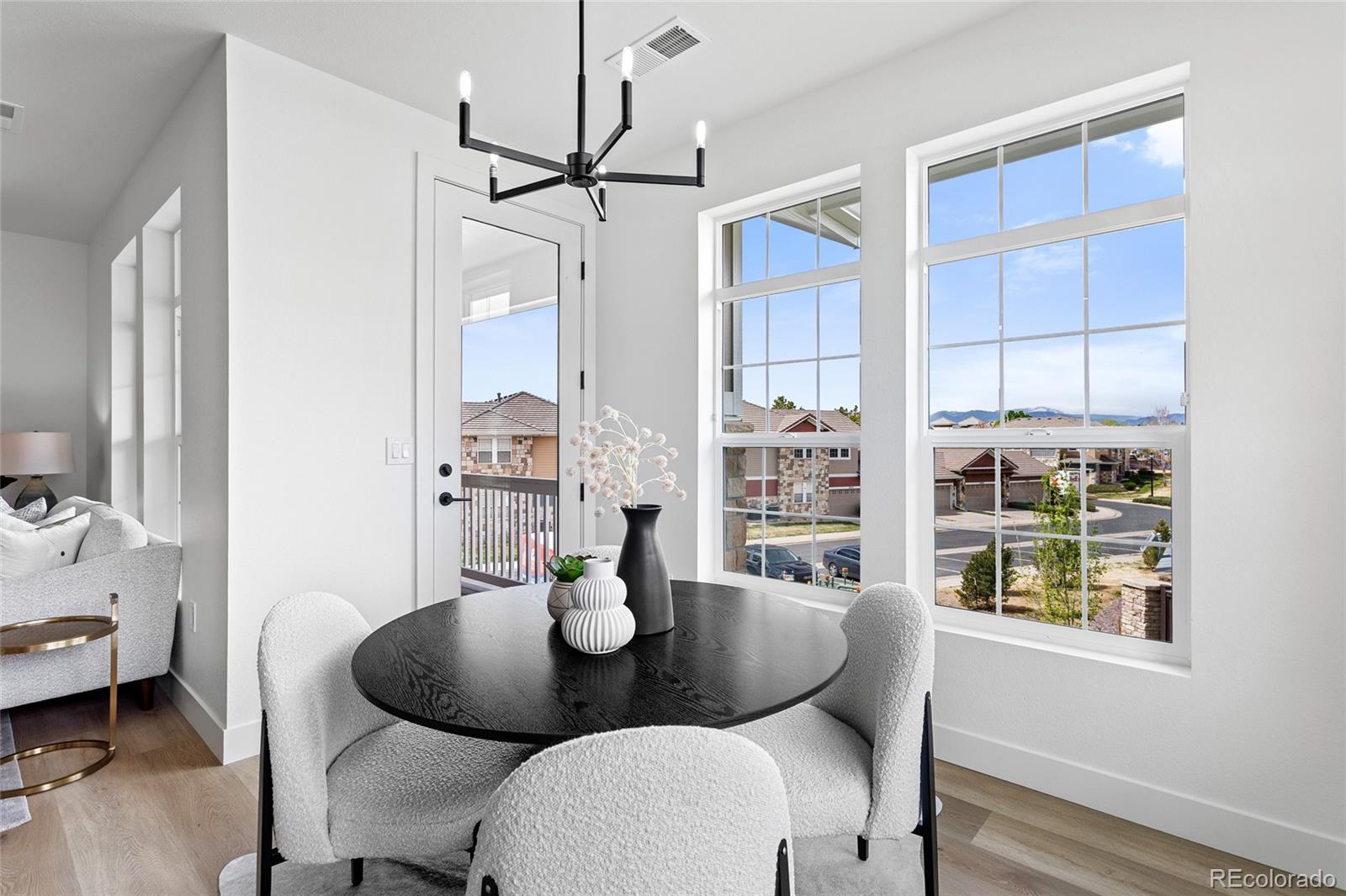MLS Image #14 for 3409  molly circle ,broomfield, Colorado