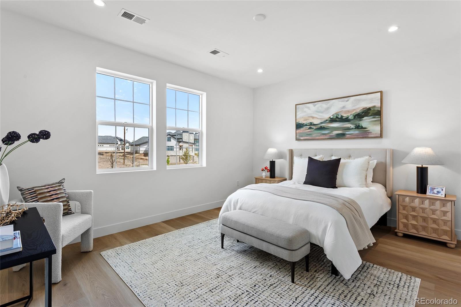 MLS Image #15 for 3409  molly circle ,broomfield, Colorado