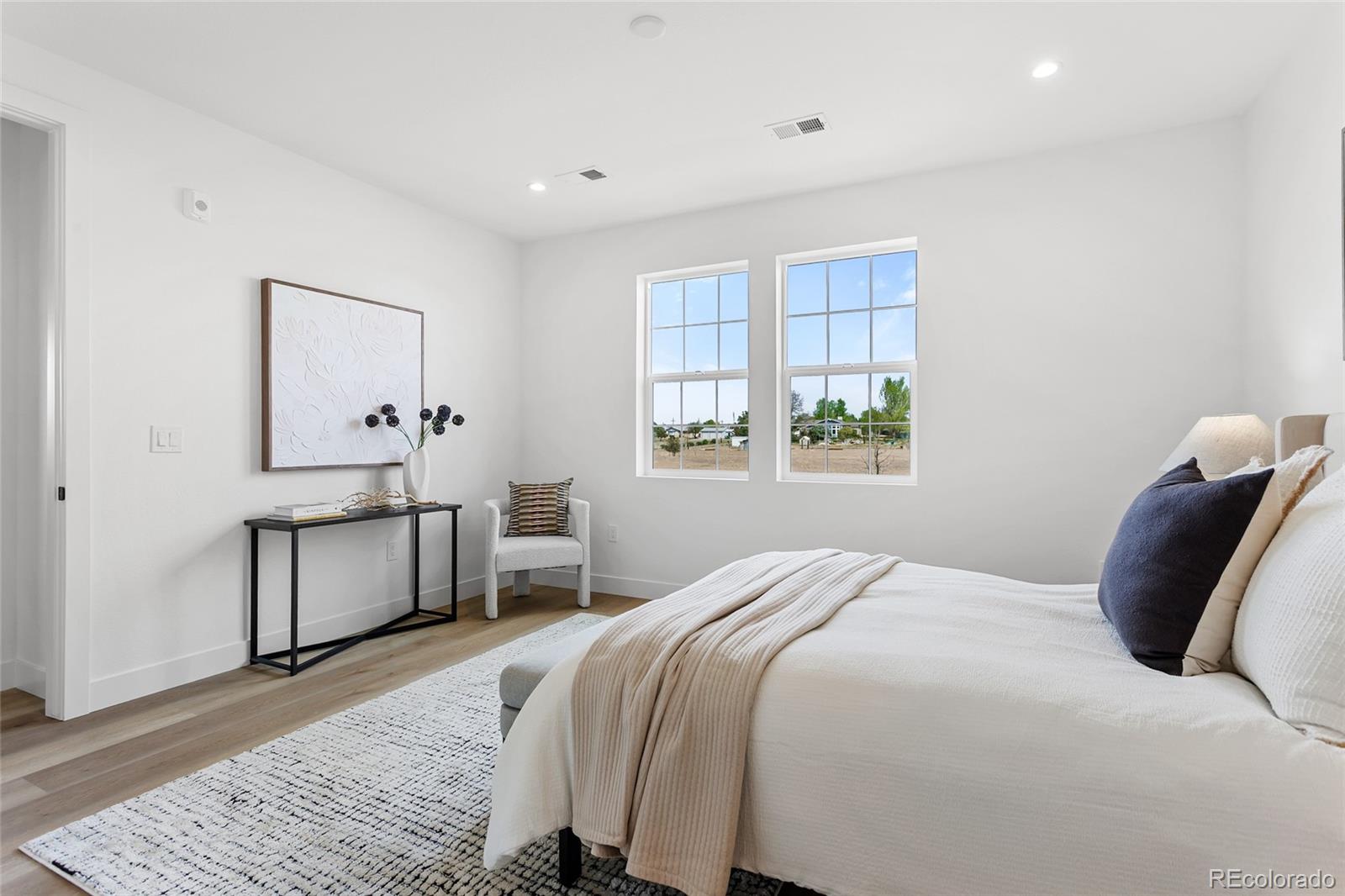 MLS Image #16 for 3409  molly circle ,broomfield, Colorado