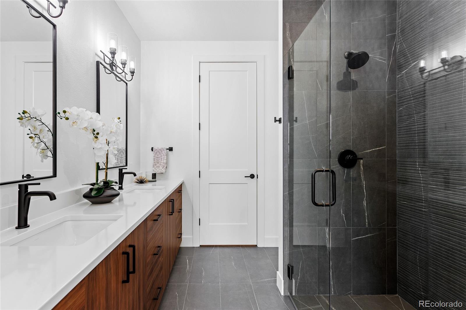 MLS Image #17 for 3409  molly circle ,broomfield, Colorado
