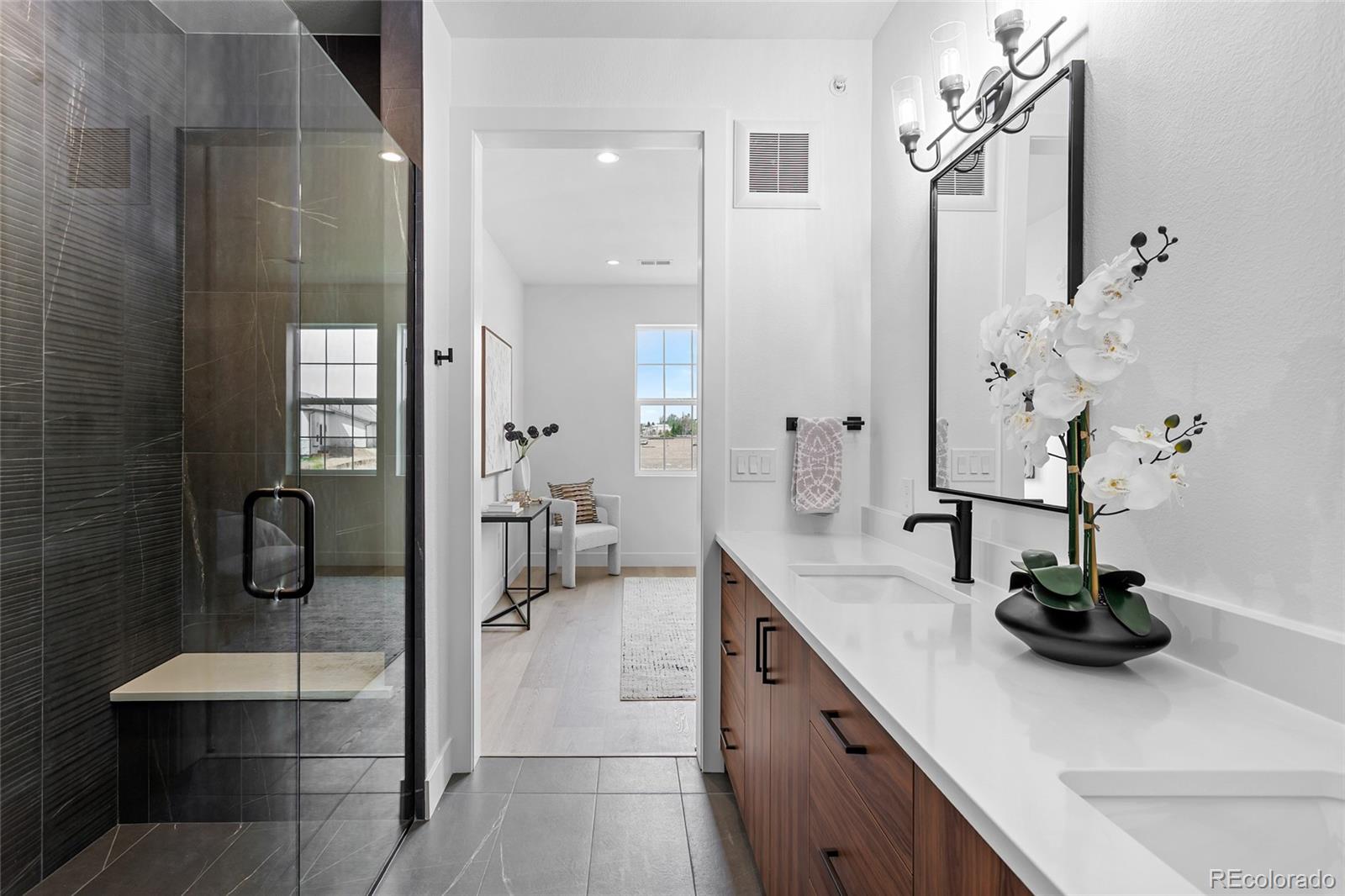 MLS Image #18 for 3409  molly circle ,broomfield, Colorado