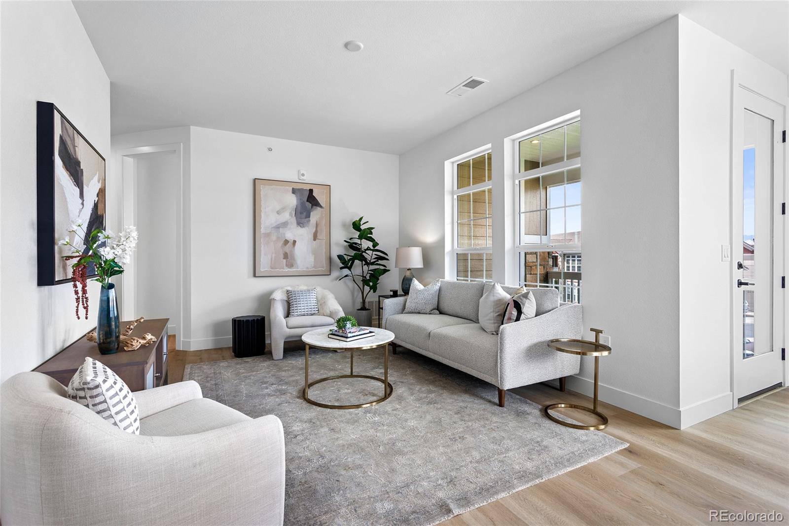 MLS Image #20 for 3409  molly circle ,broomfield, Colorado