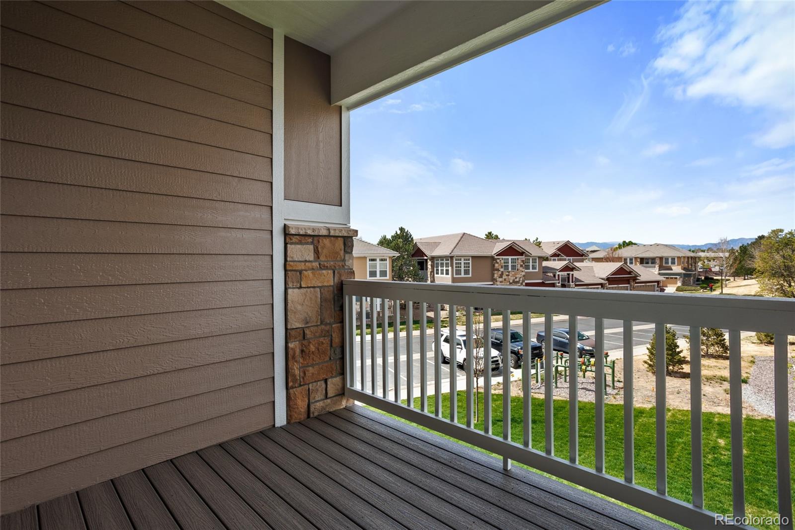 MLS Image #21 for 3409  molly circle ,broomfield, Colorado