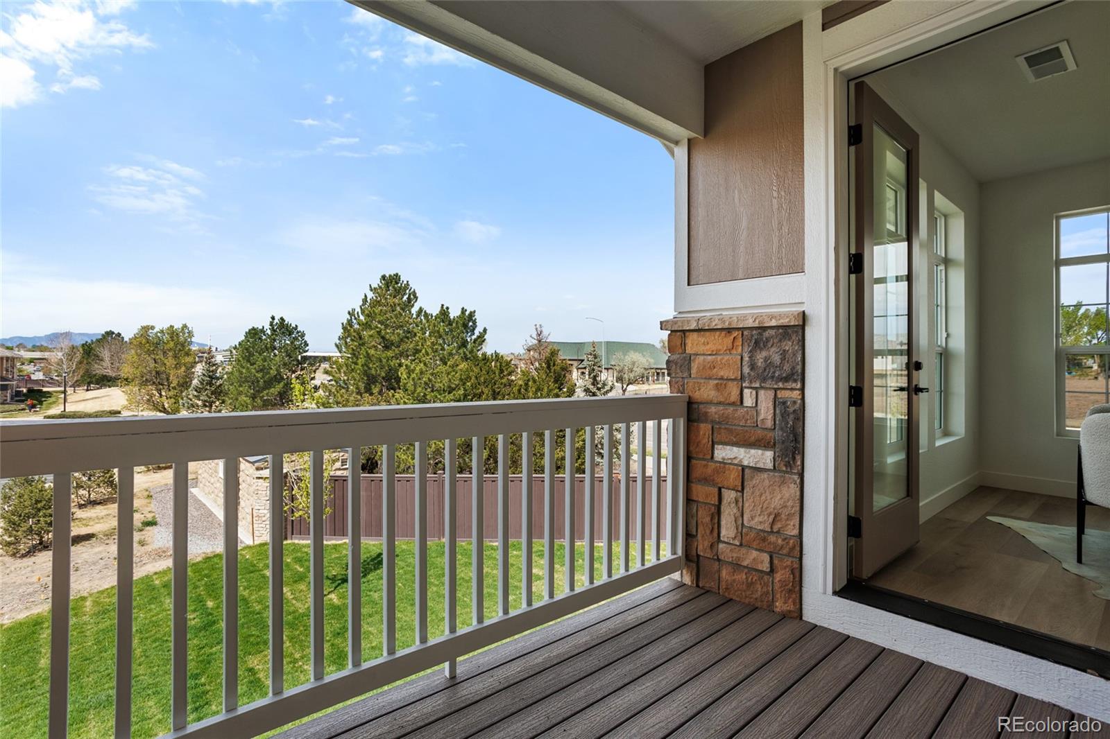 MLS Image #22 for 3409  molly circle ,broomfield, Colorado