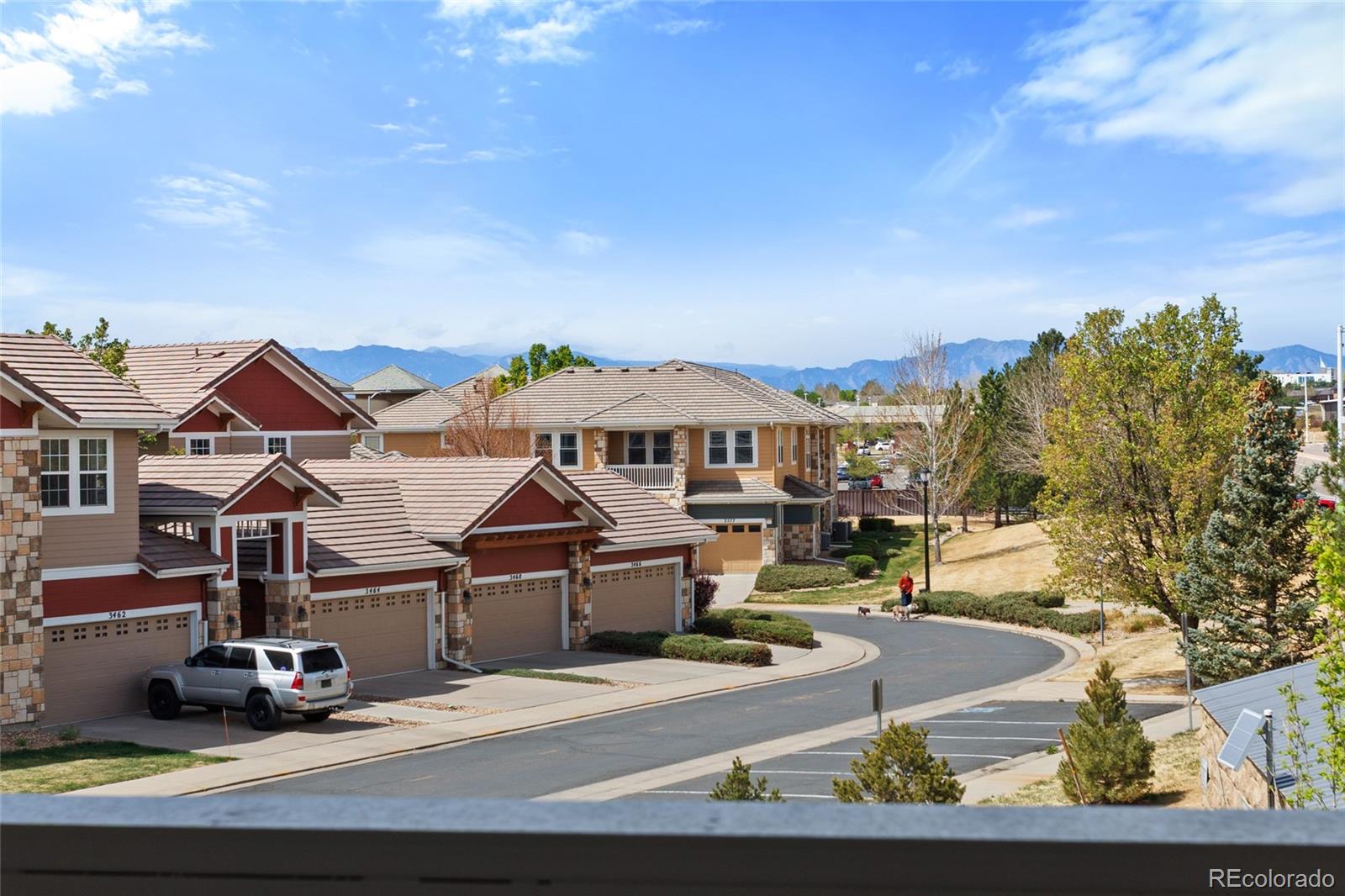 MLS Image #23 for 3409  molly circle ,broomfield, Colorado
