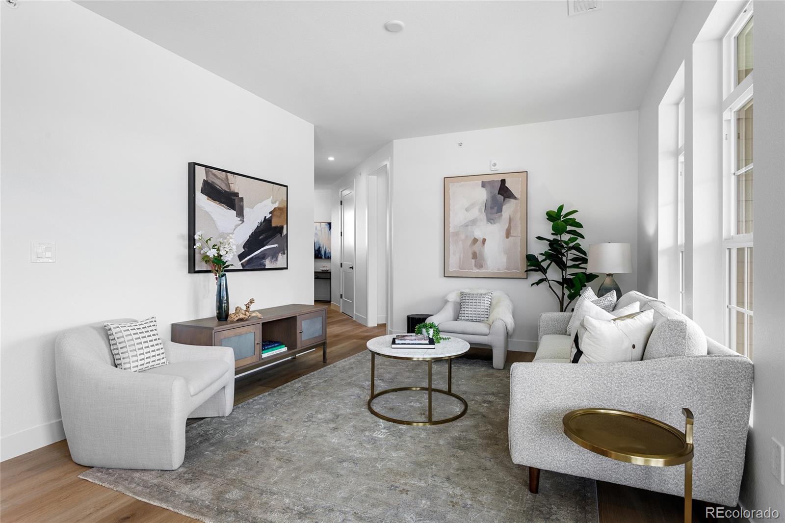 MLS Image #24 for 3409  molly circle ,broomfield, Colorado