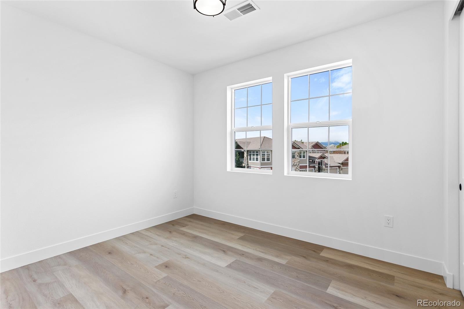 MLS Image #25 for 3409  molly circle ,broomfield, Colorado