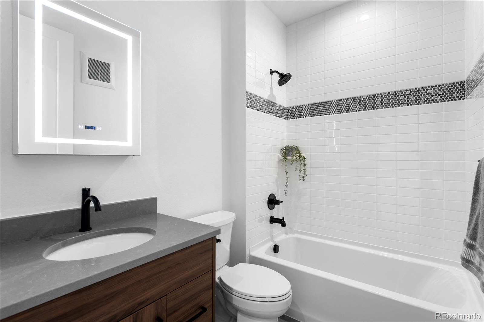 MLS Image #26 for 3409  molly circle ,broomfield, Colorado