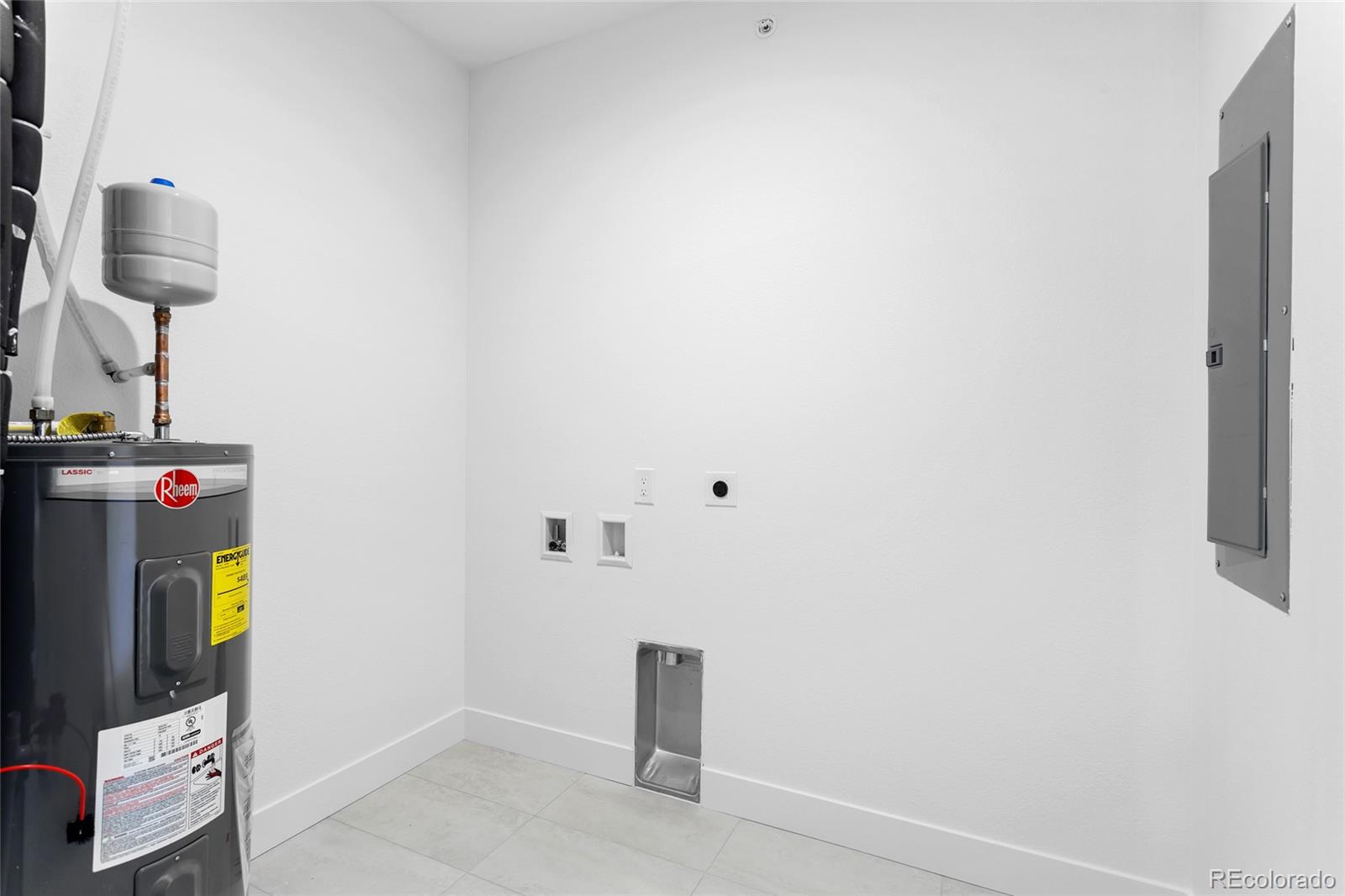 MLS Image #27 for 3409  molly circle ,broomfield, Colorado