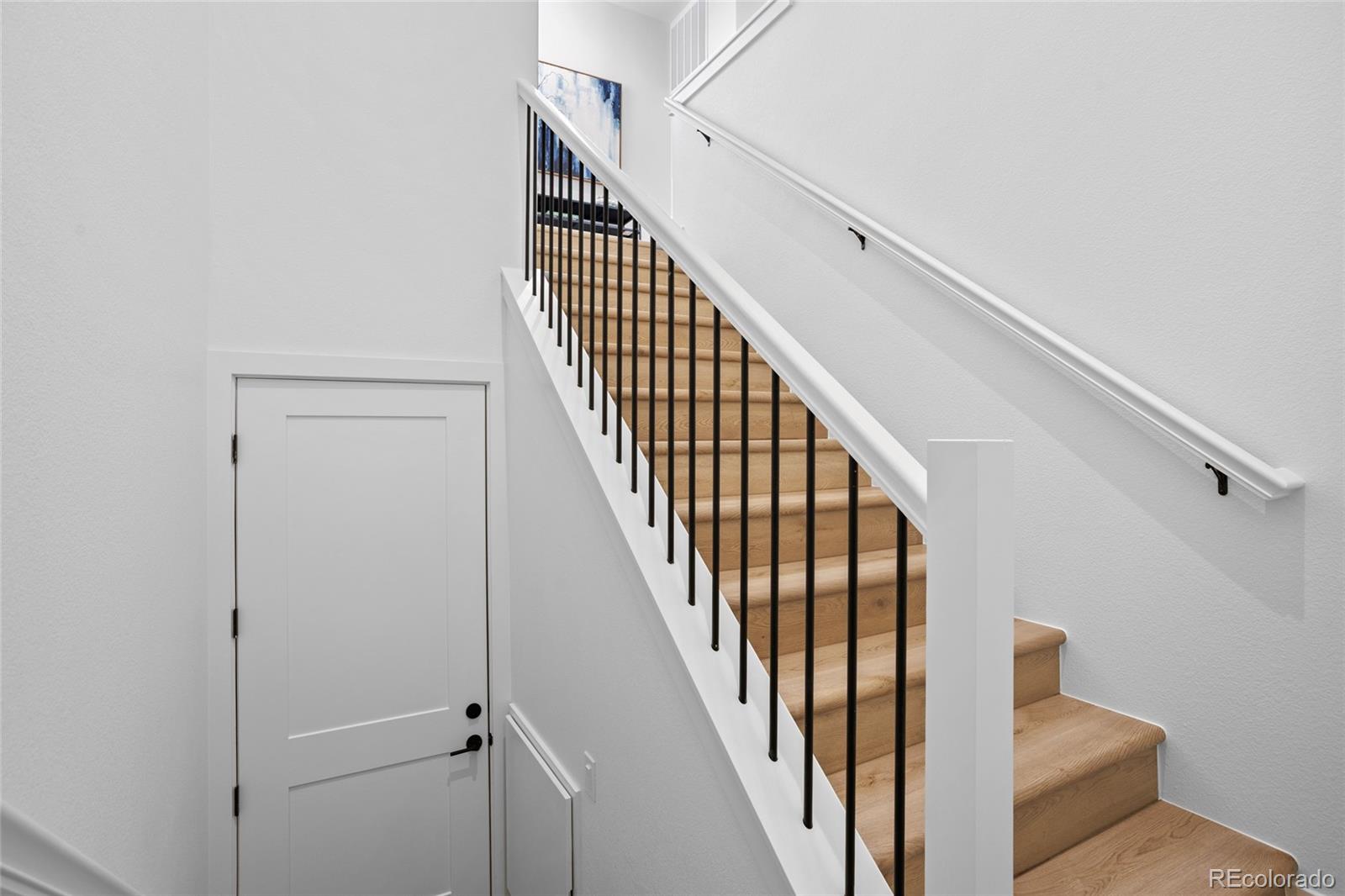 MLS Image #5 for 3409  molly circle ,broomfield, Colorado