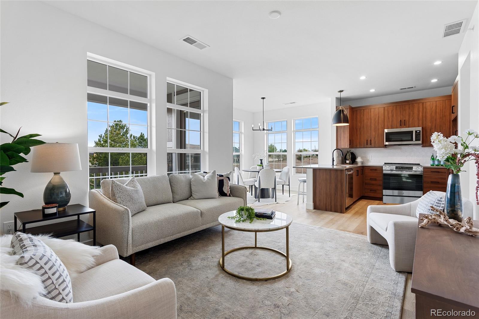 MLS Image #6 for 3409  molly circle ,broomfield, Colorado
