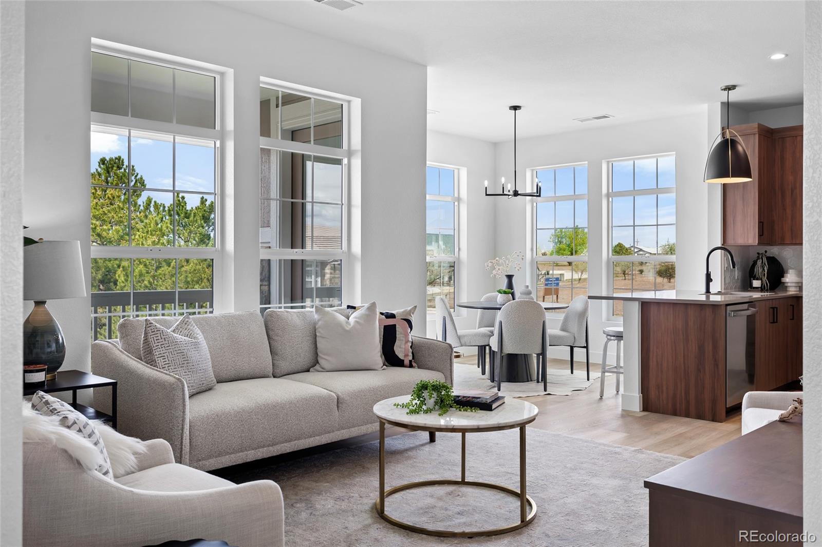 MLS Image #7 for 3409  molly circle ,broomfield, Colorado