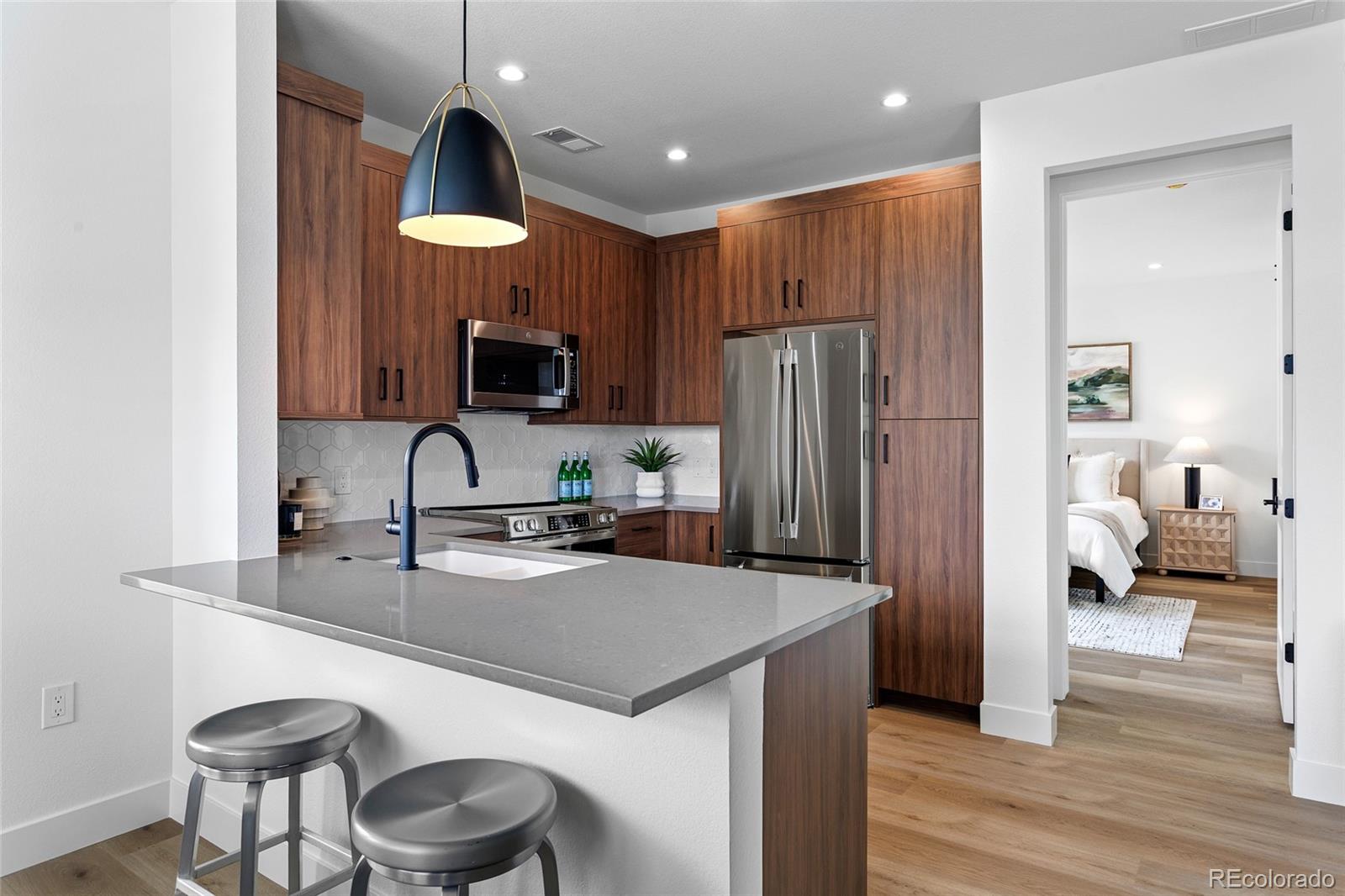 MLS Image #9 for 3409  molly circle ,broomfield, Colorado