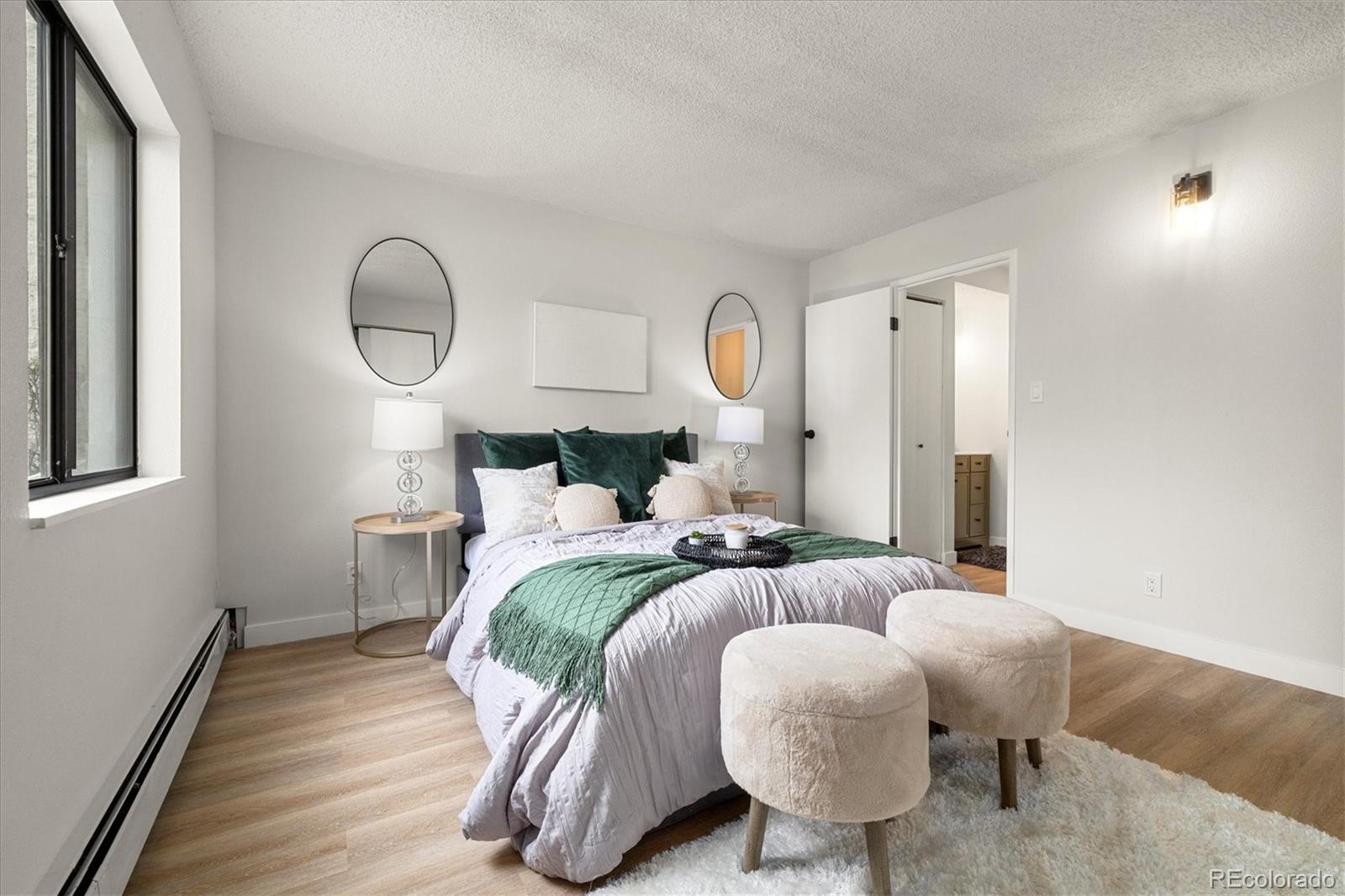 MLS Image #2 for 7770 w 38th avenue,wheat ridge, Colorado