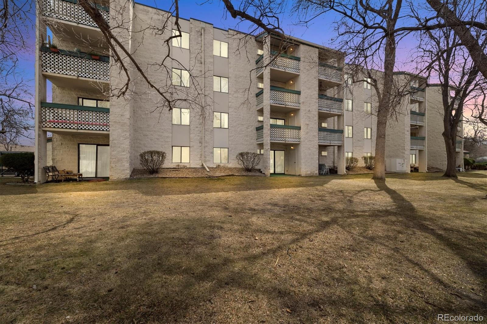 MLS Image #5 for 7770 w 38th avenue,wheat ridge, Colorado