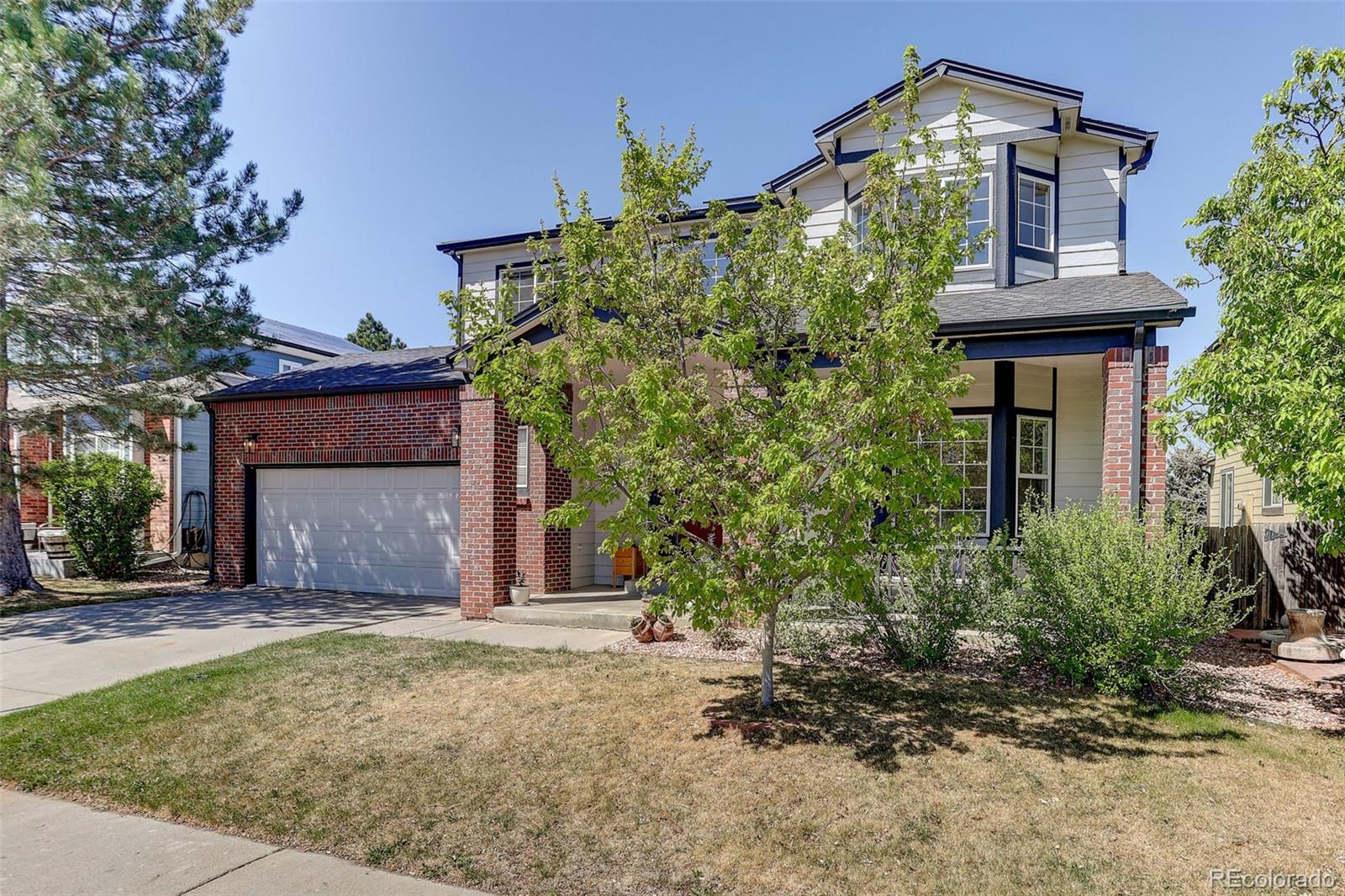 MLS Image #1 for 2901 s tower way,aurora, Colorado