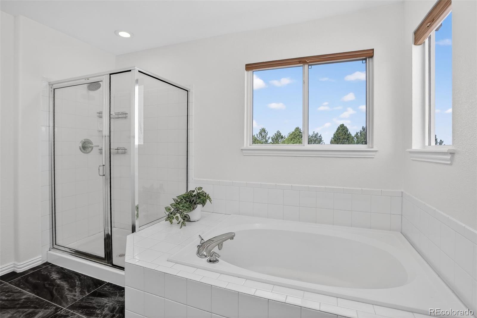 MLS Image #13 for 2901 s tower way,aurora, Colorado