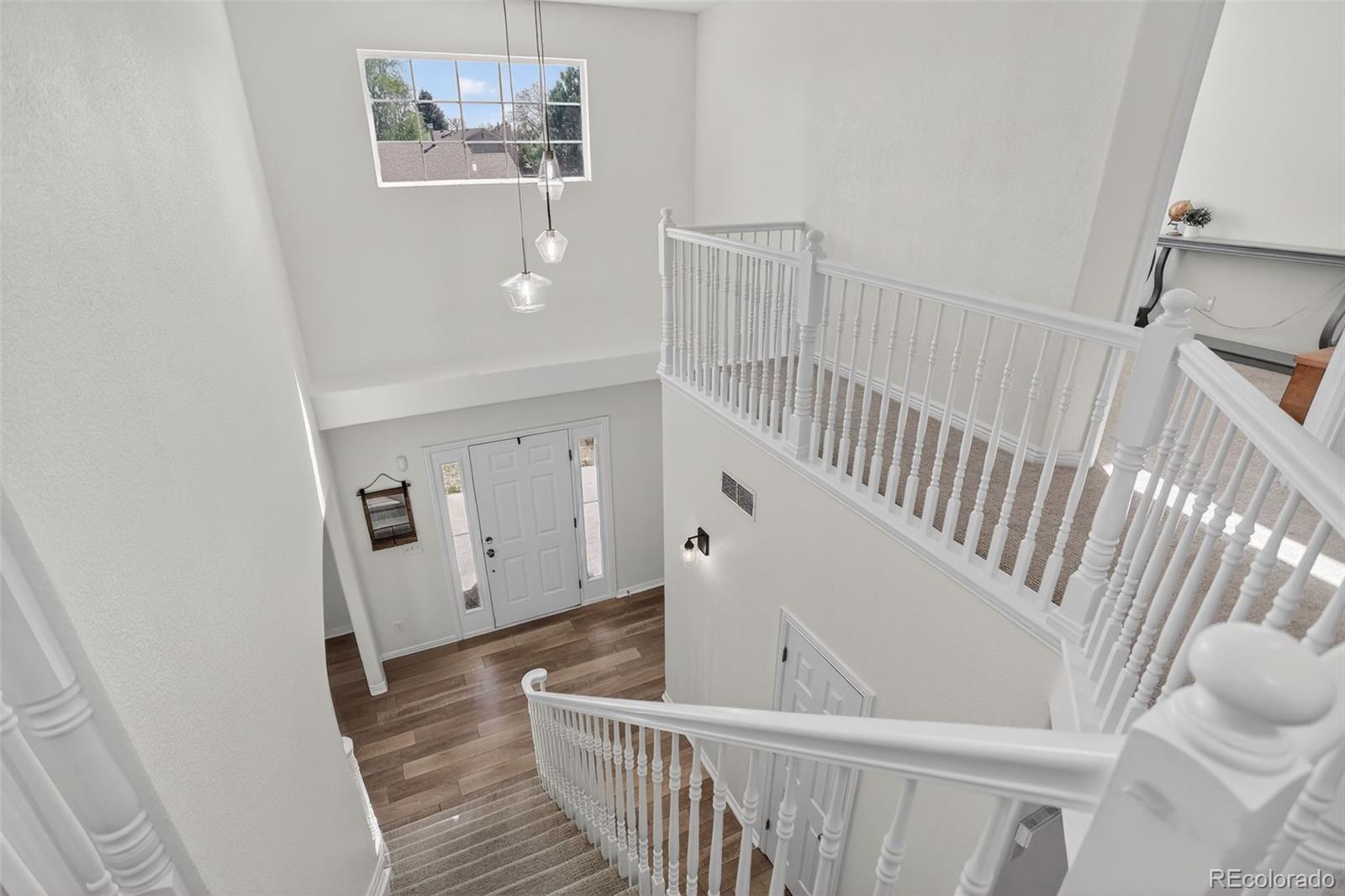 MLS Image #19 for 2901 s tower way,aurora, Colorado