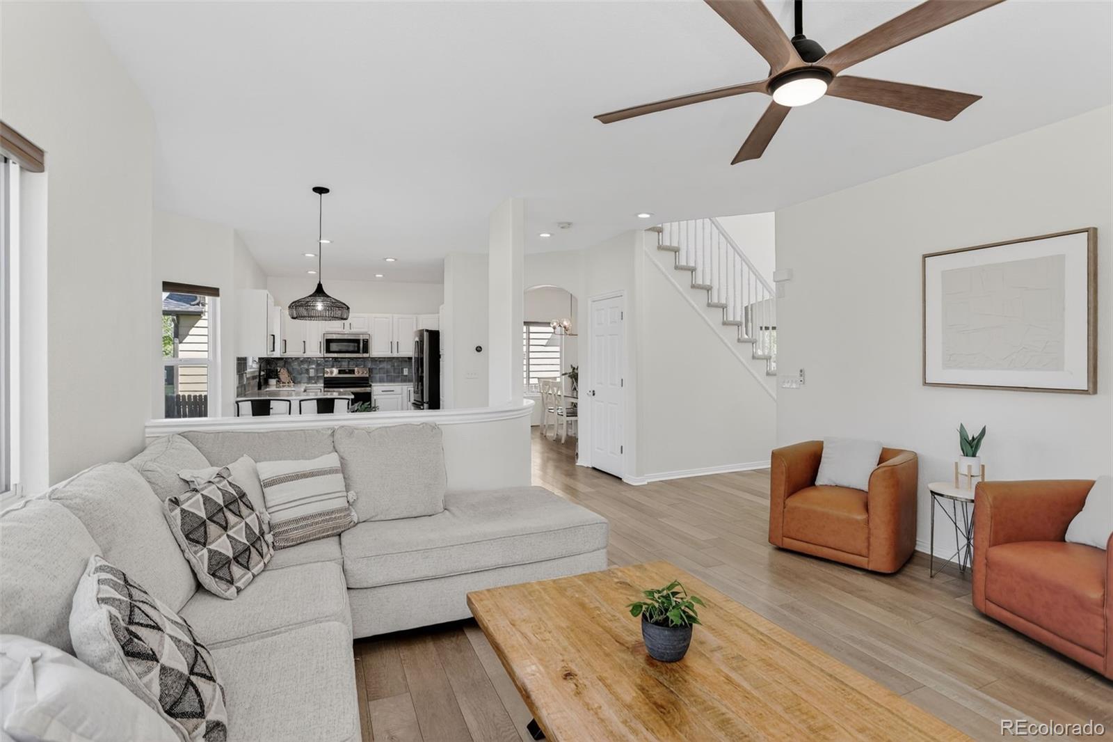 MLS Image #21 for 2901 s tower way,aurora, Colorado