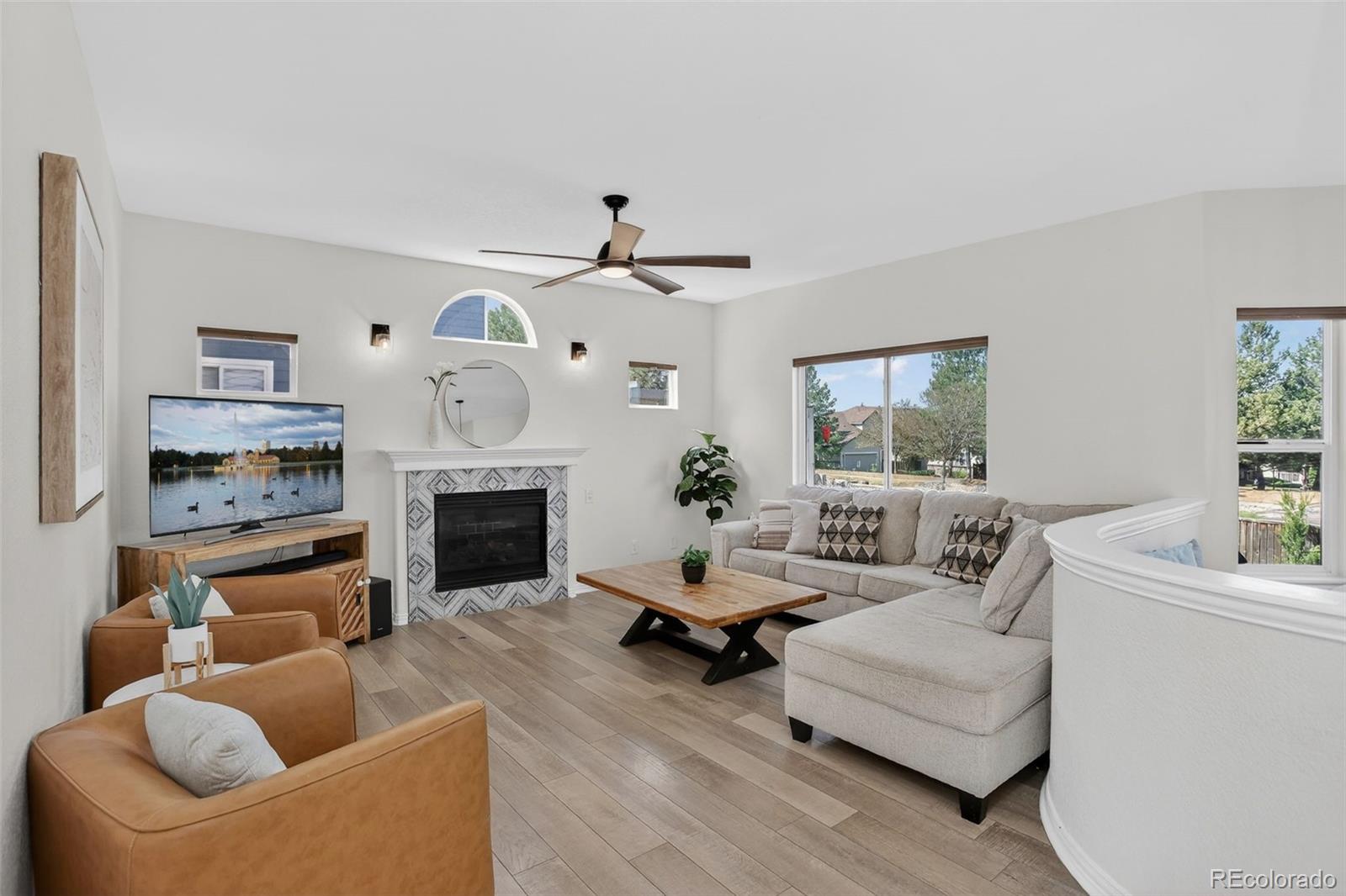 MLS Image #22 for 2901 s tower way,aurora, Colorado