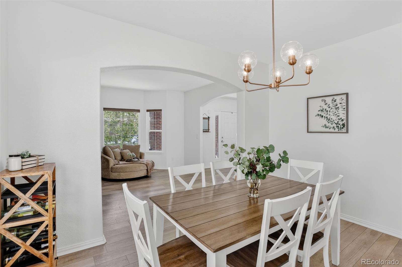 MLS Image #24 for 2901 s tower way,aurora, Colorado
