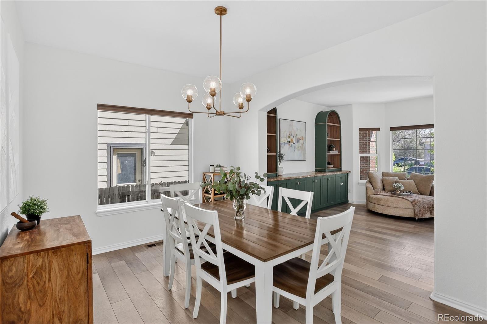 MLS Image #25 for 2901 s tower way,aurora, Colorado