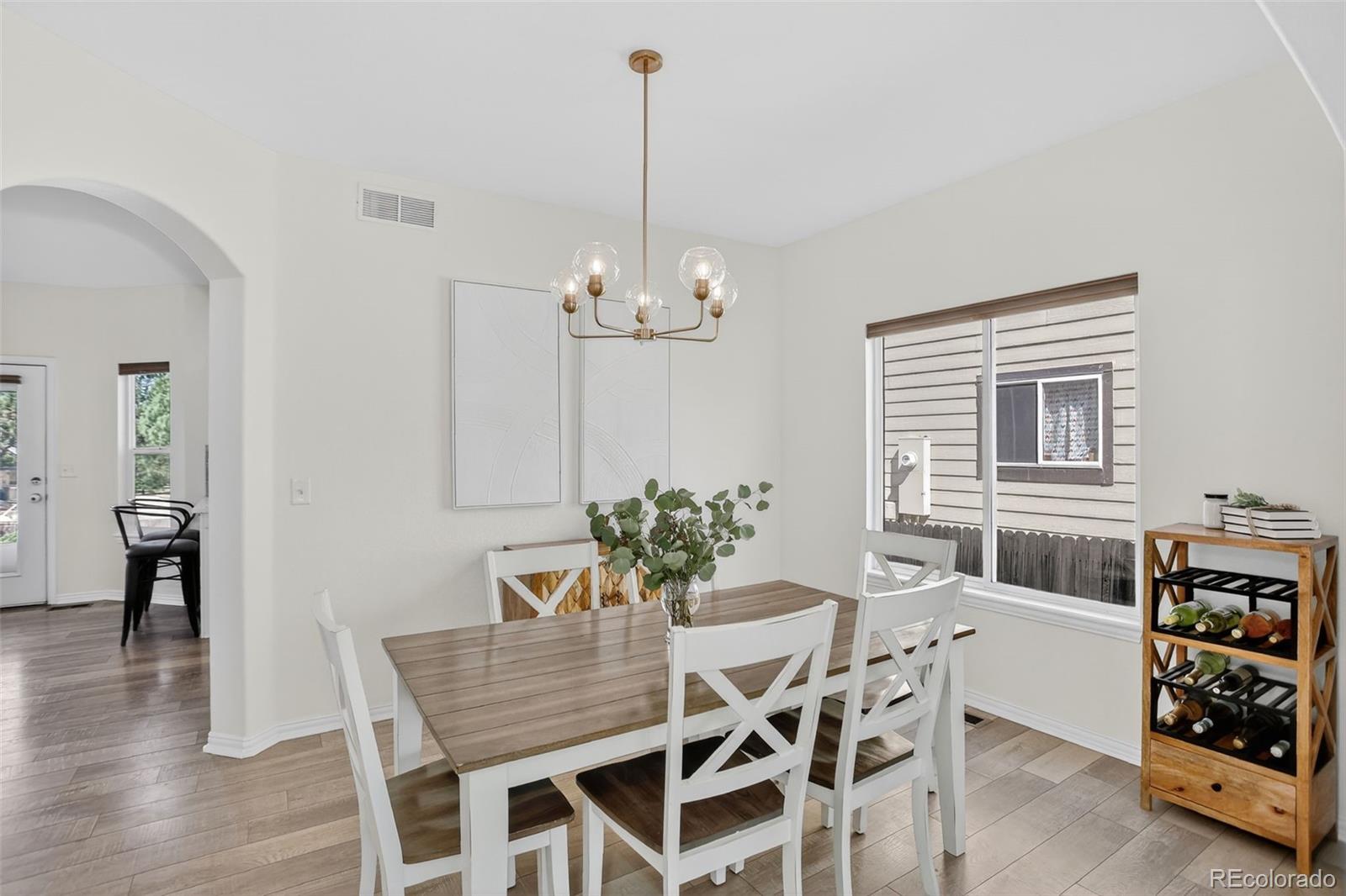 MLS Image #26 for 2901 s tower way,aurora, Colorado
