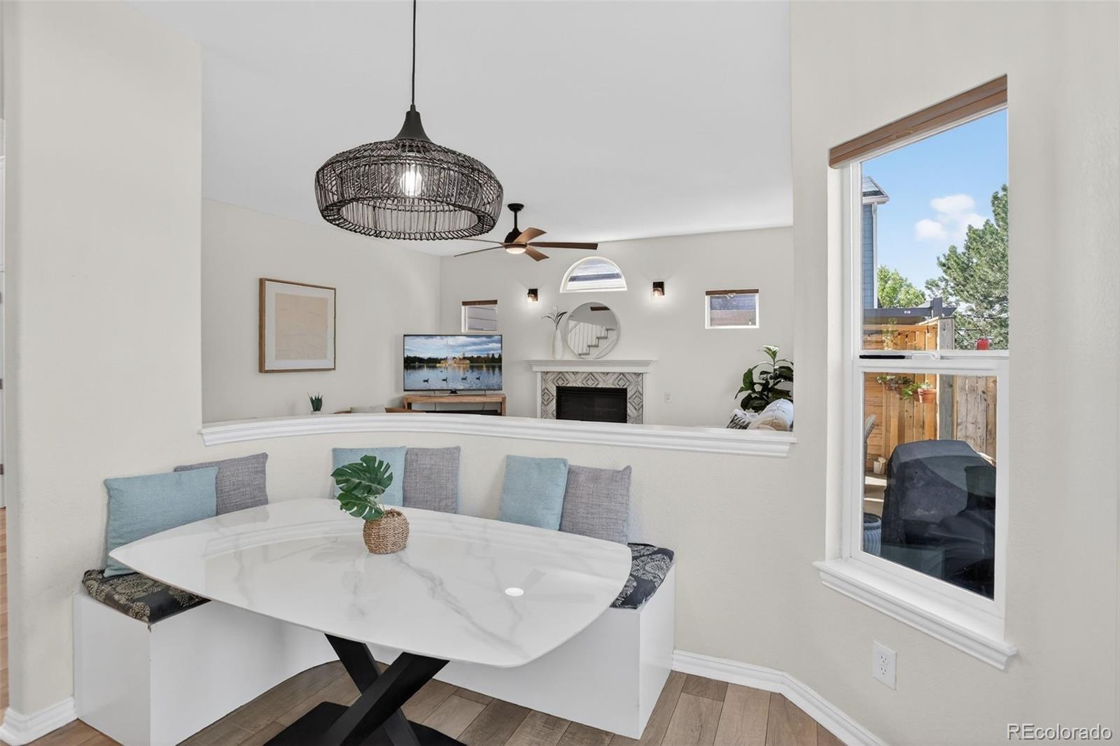 MLS Image #27 for 2901 s tower way,aurora, Colorado