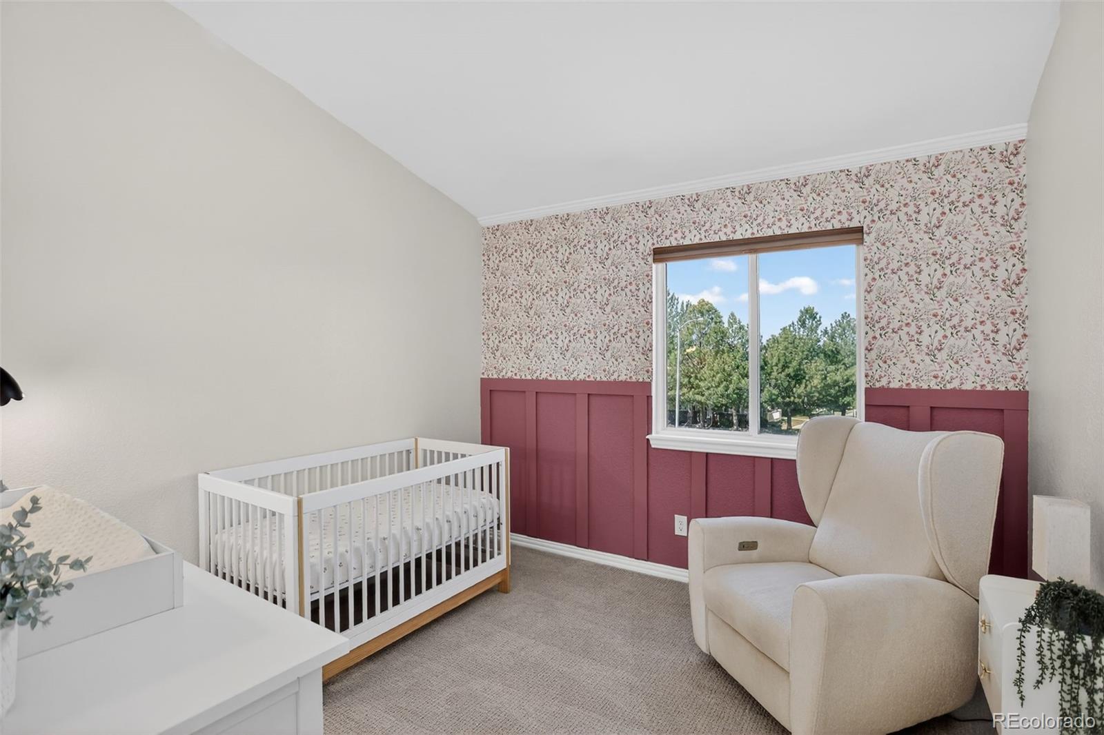 MLS Image #29 for 2901 s tower way,aurora, Colorado