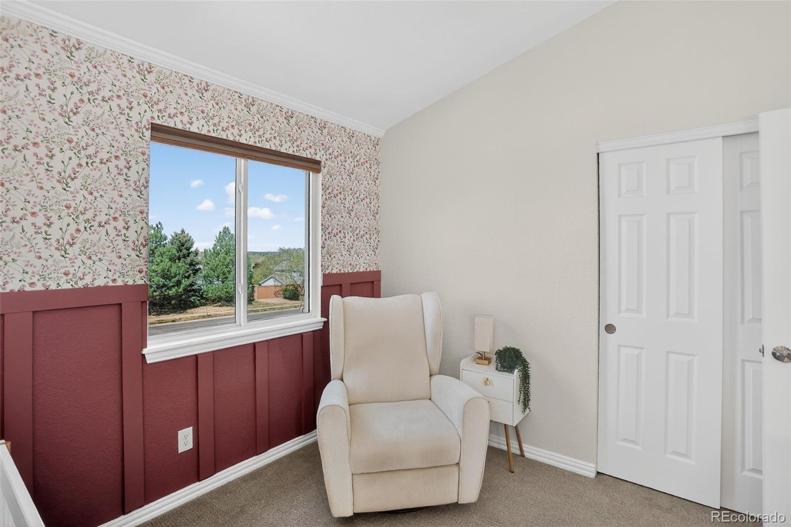 MLS Image #30 for 2901 s tower way,aurora, Colorado