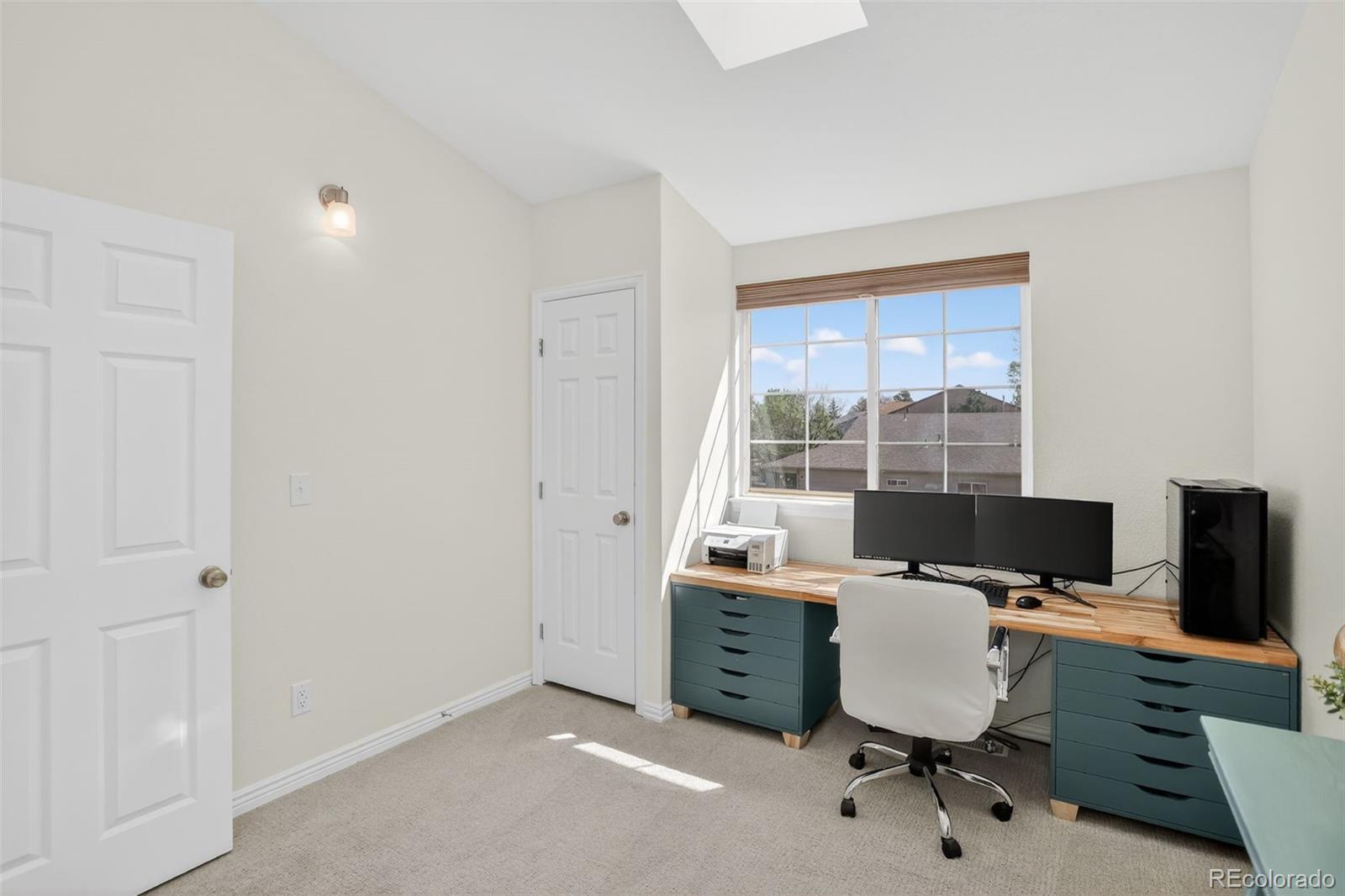 MLS Image #31 for 2901 s tower way,aurora, Colorado