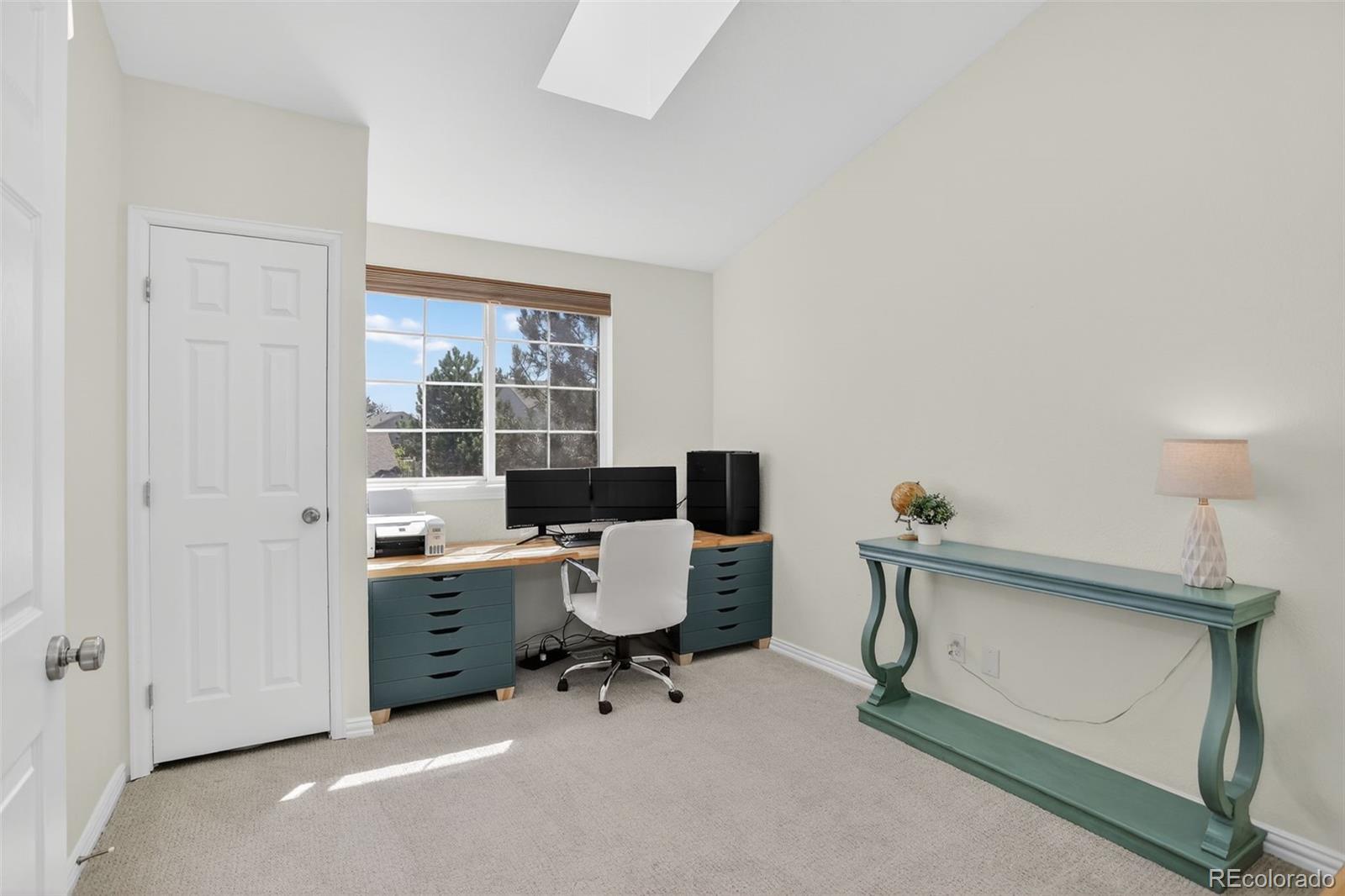 MLS Image #32 for 2901 s tower way,aurora, Colorado