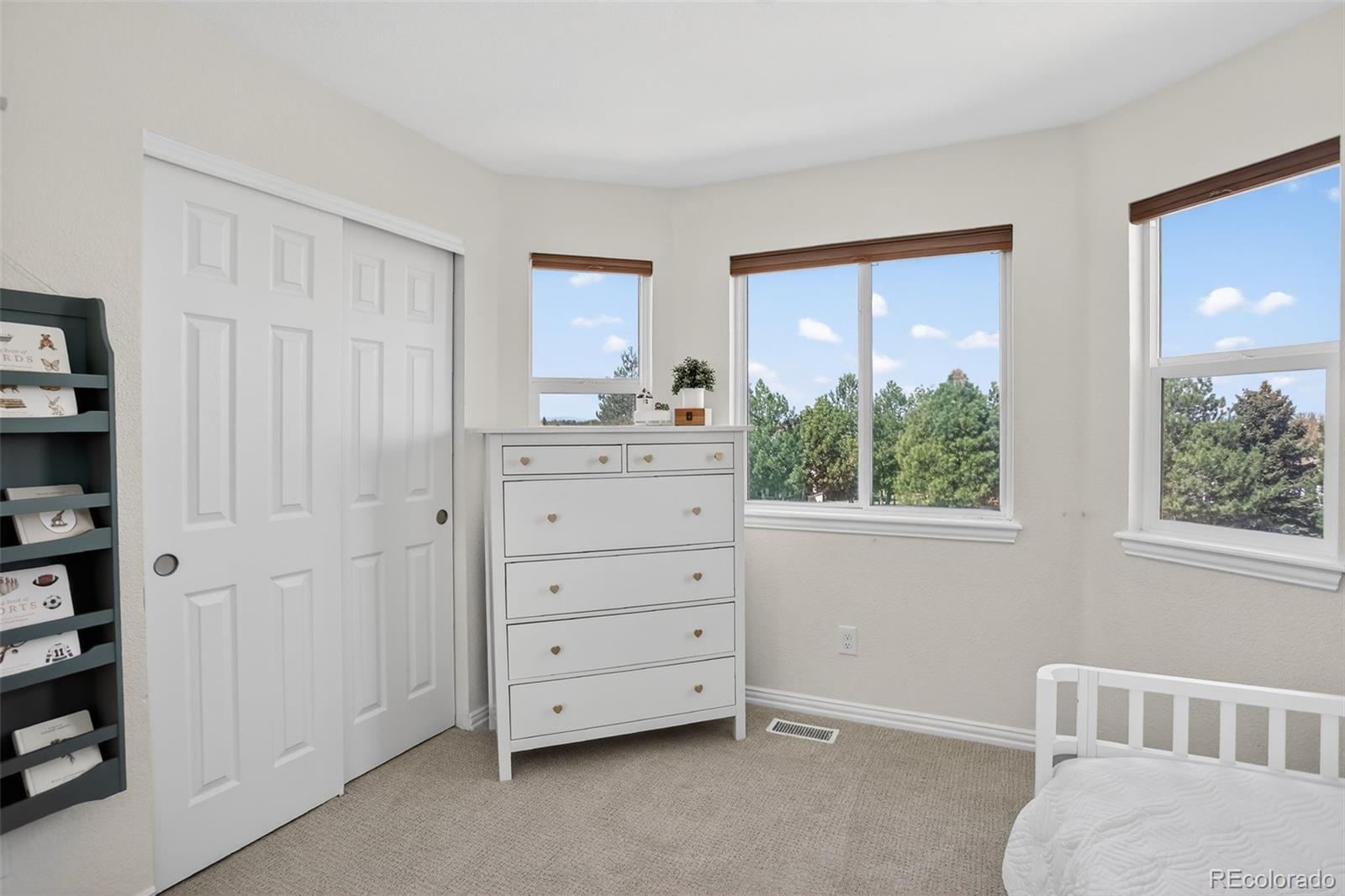 MLS Image #34 for 2901 s tower way,aurora, Colorado