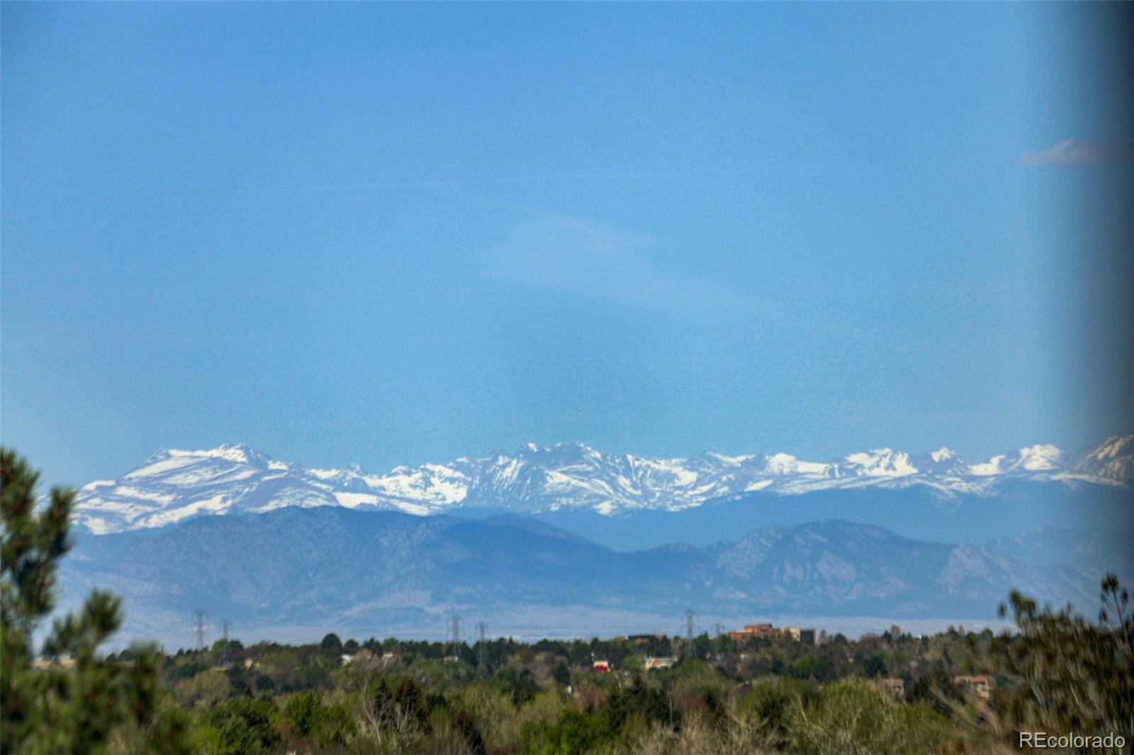 MLS Image #36 for 2901 s tower way,aurora, Colorado