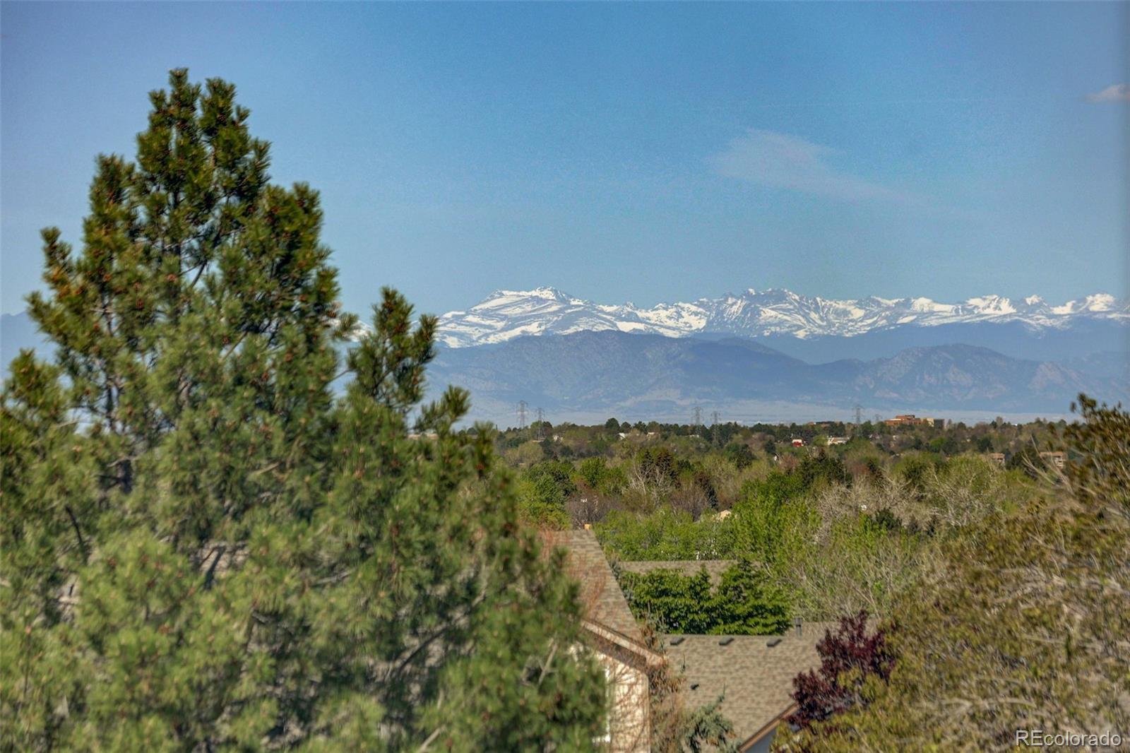 MLS Image #38 for 2901 s tower way,aurora, Colorado