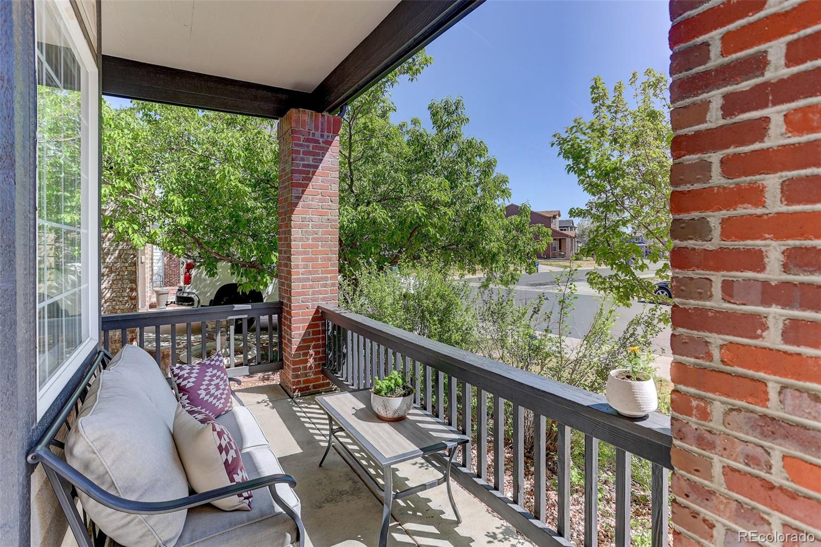 MLS Image #41 for 2901 s tower way,aurora, Colorado