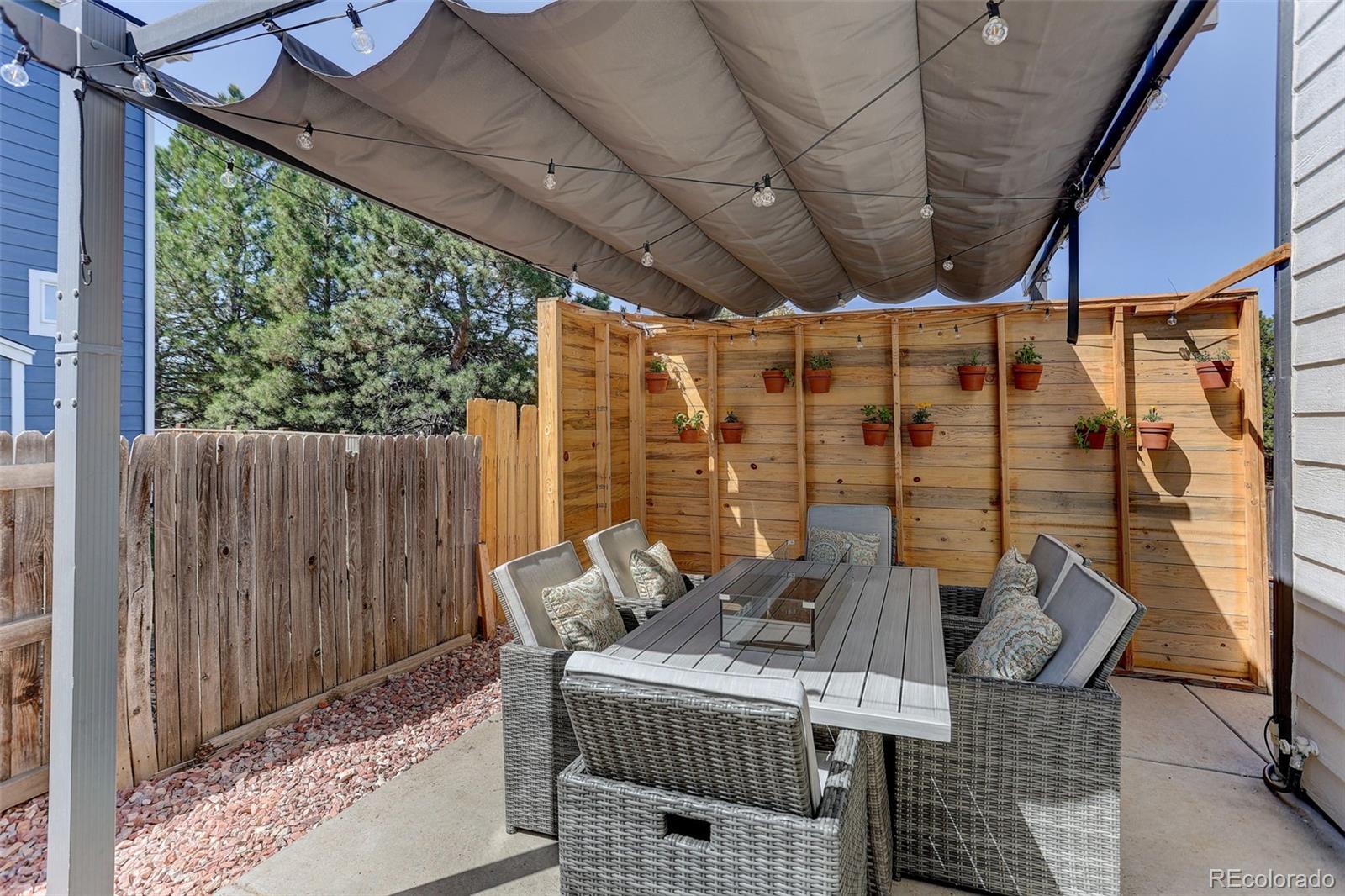 MLS Image #42 for 2901 s tower way,aurora, Colorado