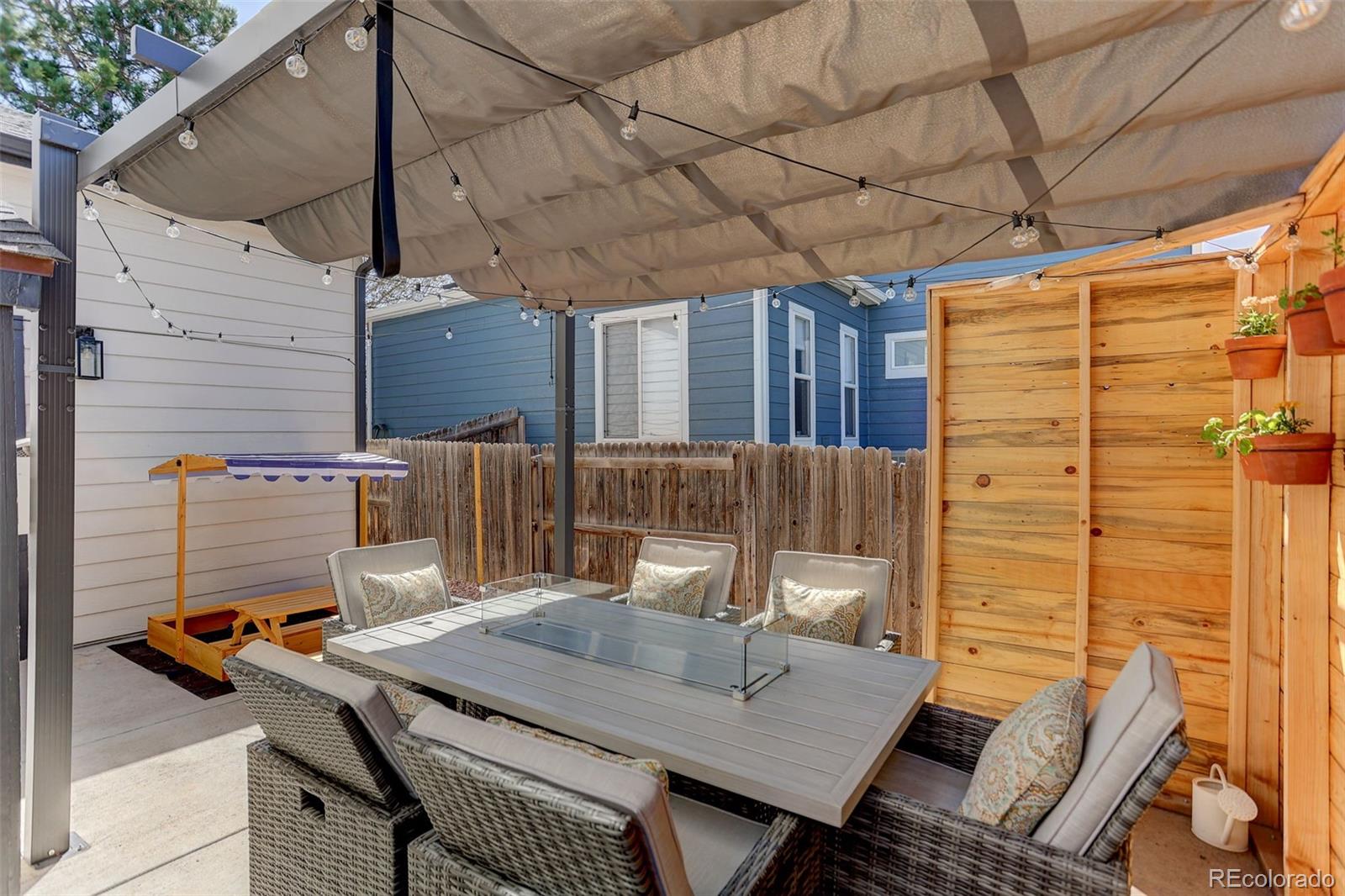 MLS Image #43 for 2901 s tower way,aurora, Colorado