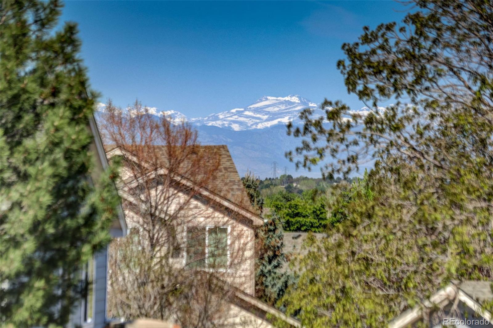 MLS Image #44 for 2901 s tower way,aurora, Colorado